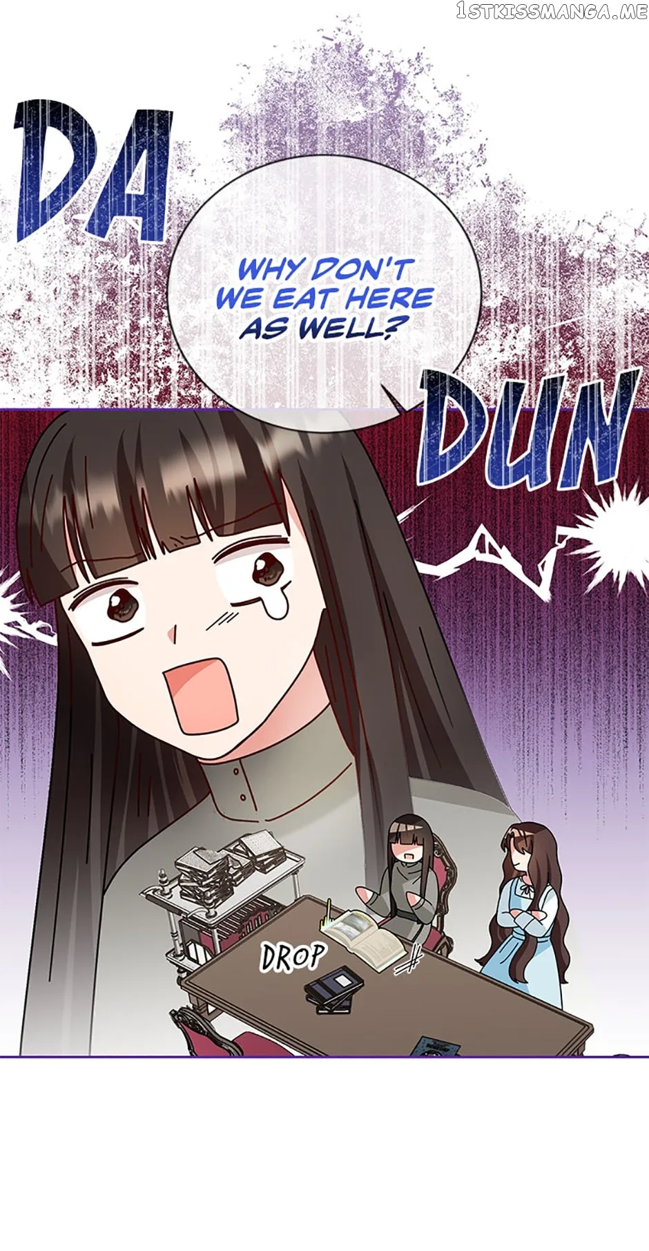 Sponte Dei Chapter 54 page 52