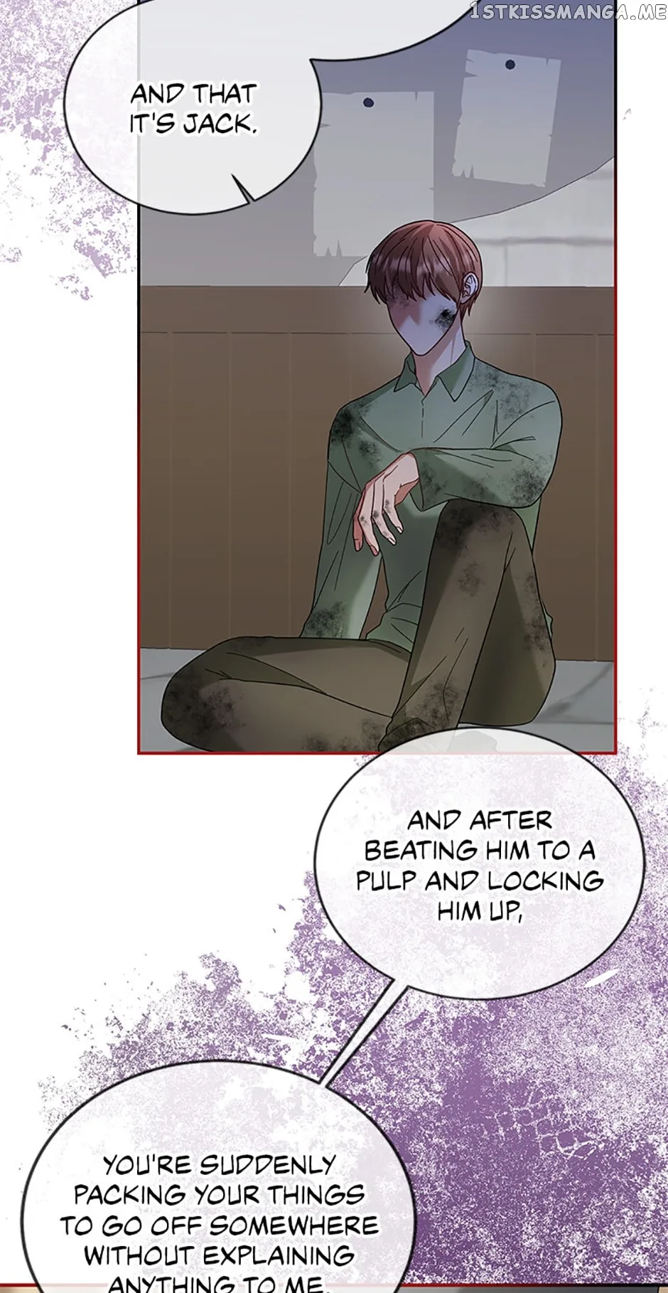 Sponte Dei Chapter 54 page 59