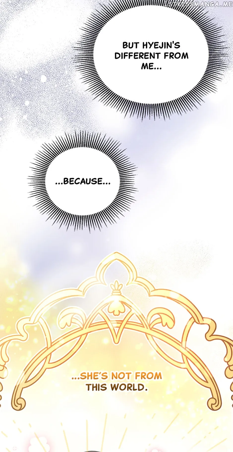 Sponte Dei Chapter 54 page 44