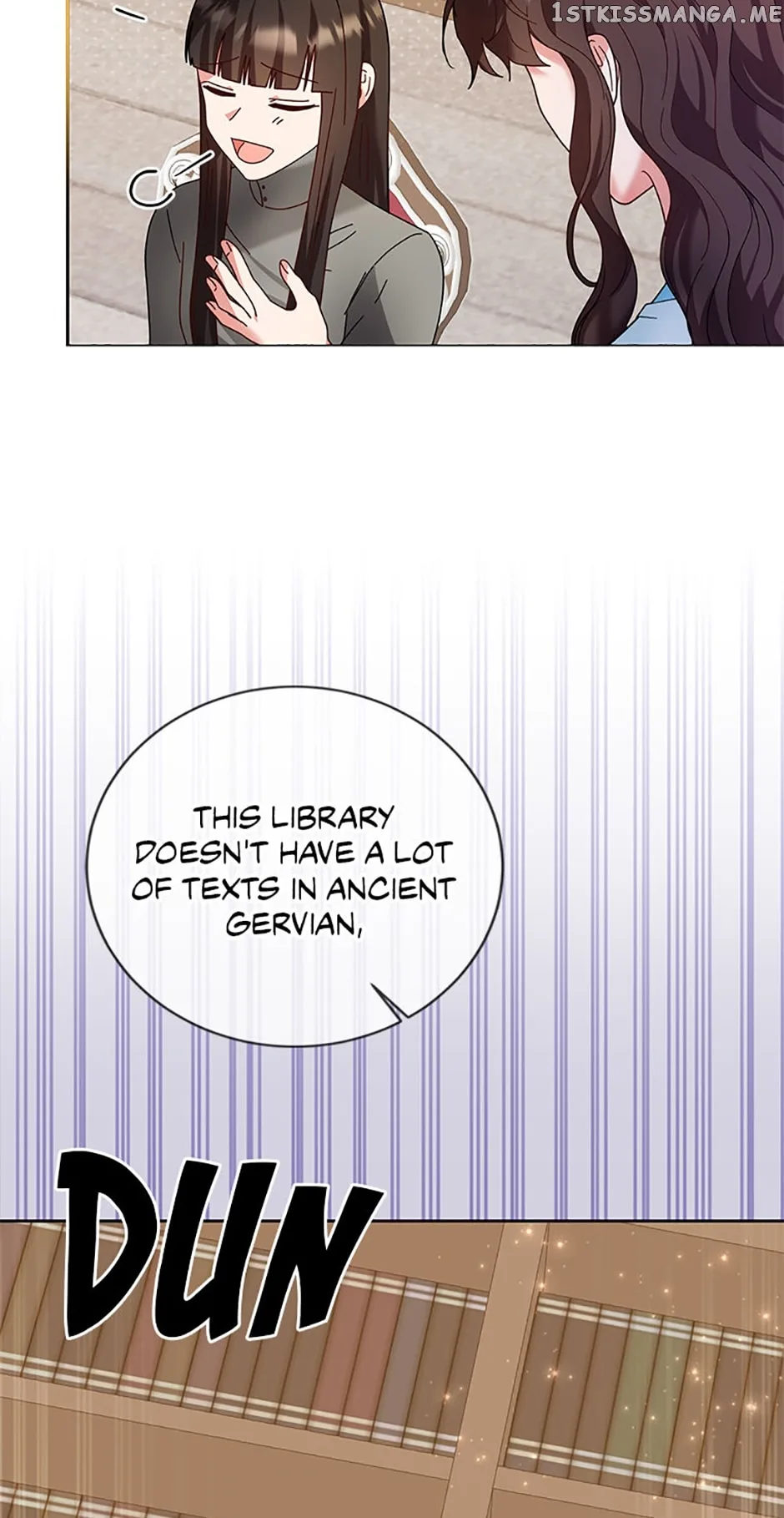 Sponte Dei Chapter 54 page 48