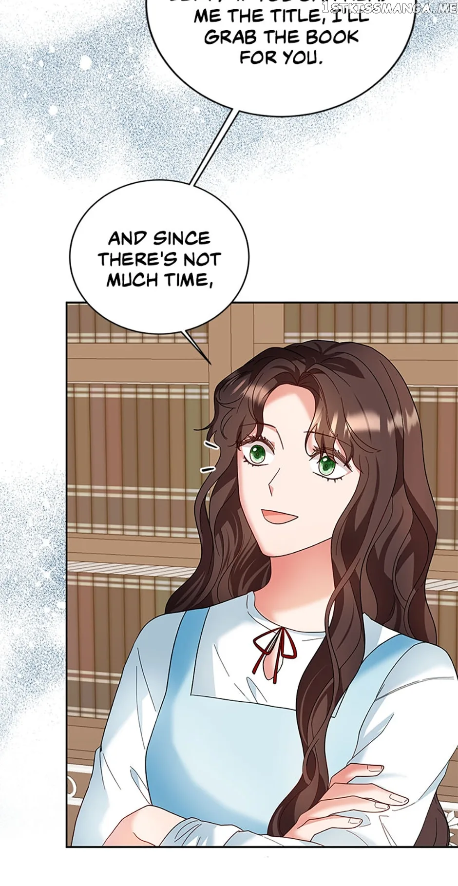 Sponte Dei Chapter 54 page 51