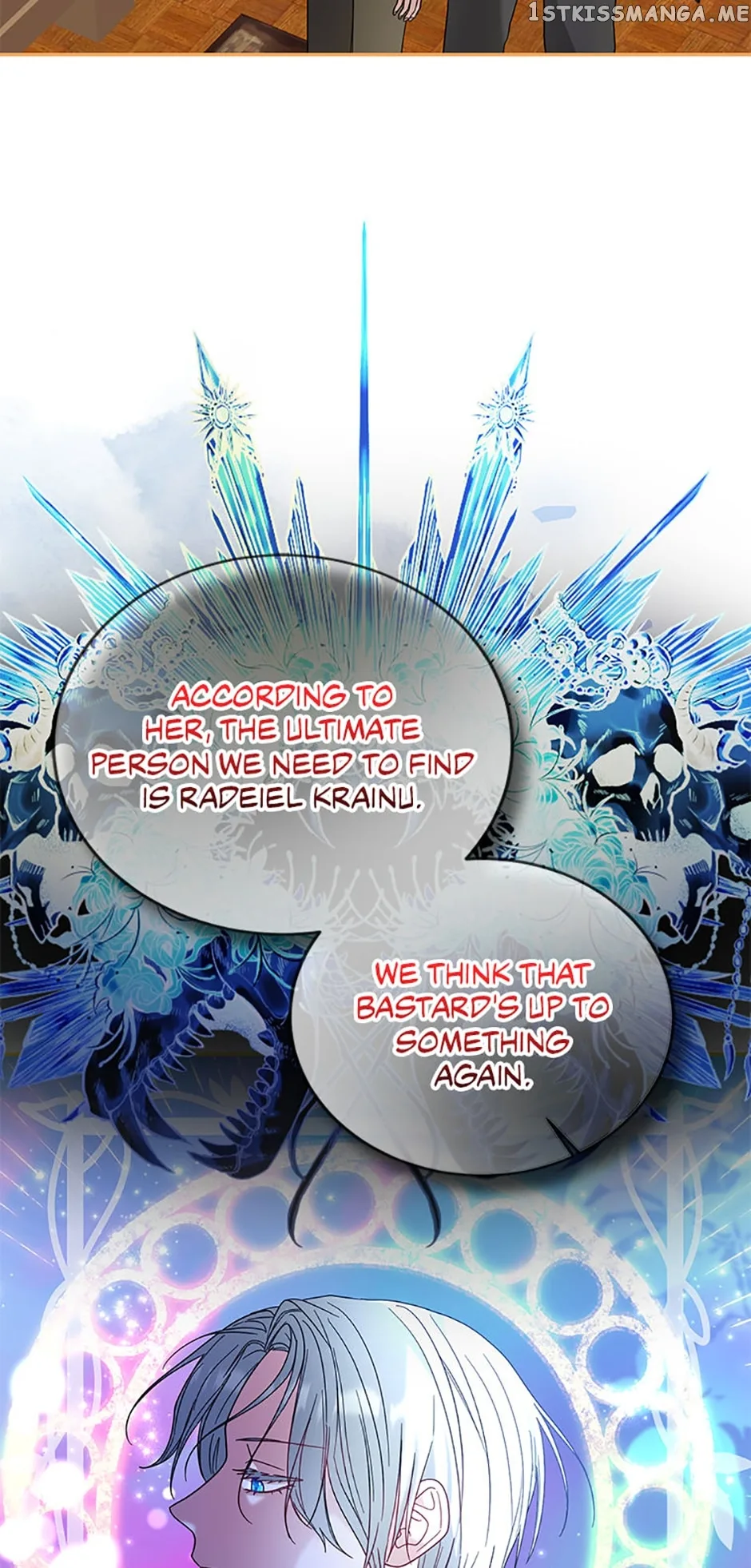 Sponte Dei Chapter 54 page 68