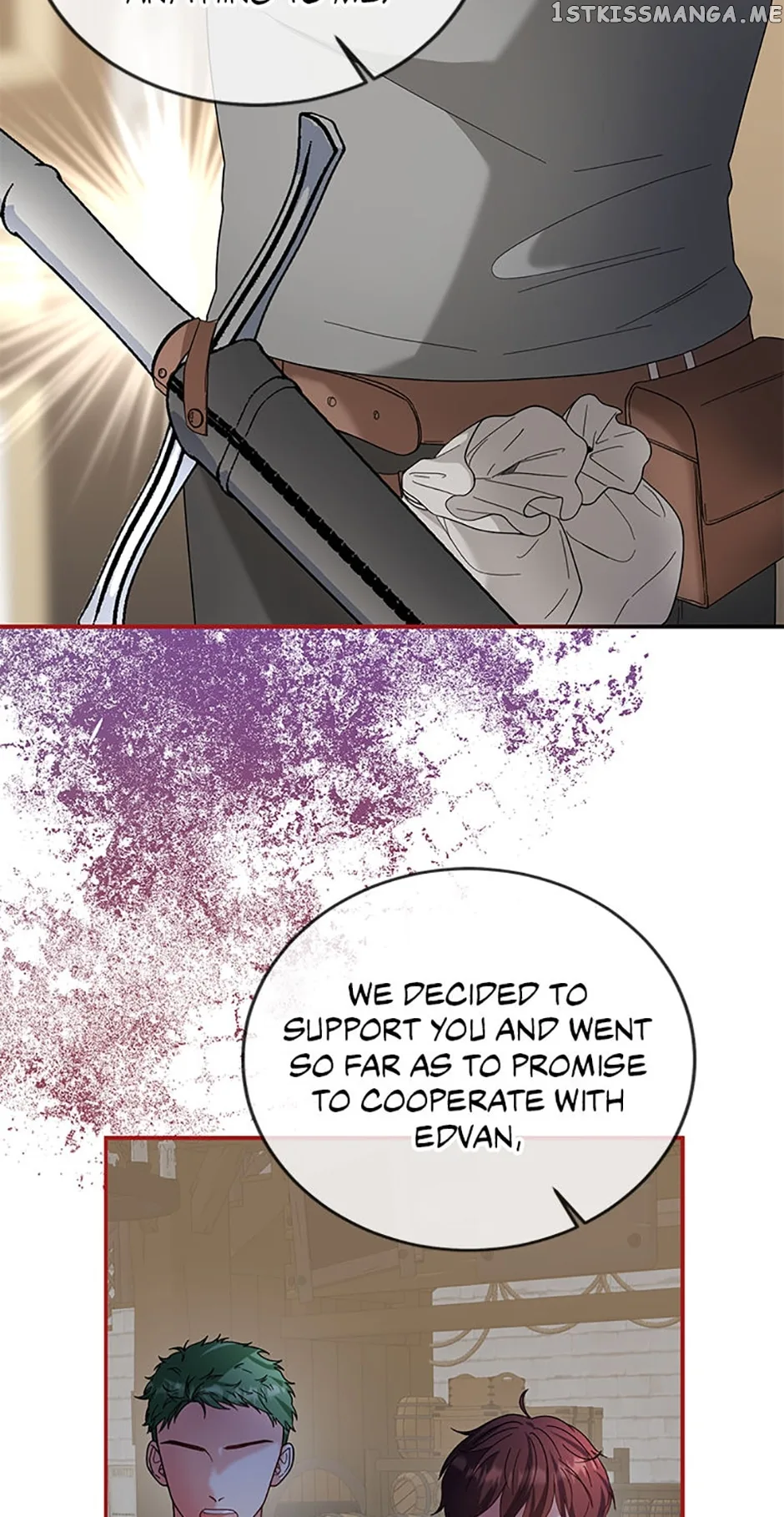 Sponte Dei Chapter 54 page 60
