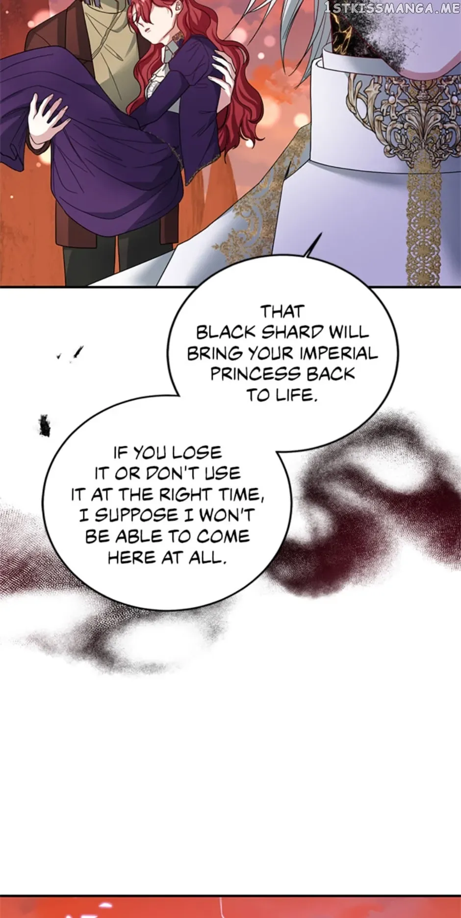 Sponte Dei Chapter 59 page 9