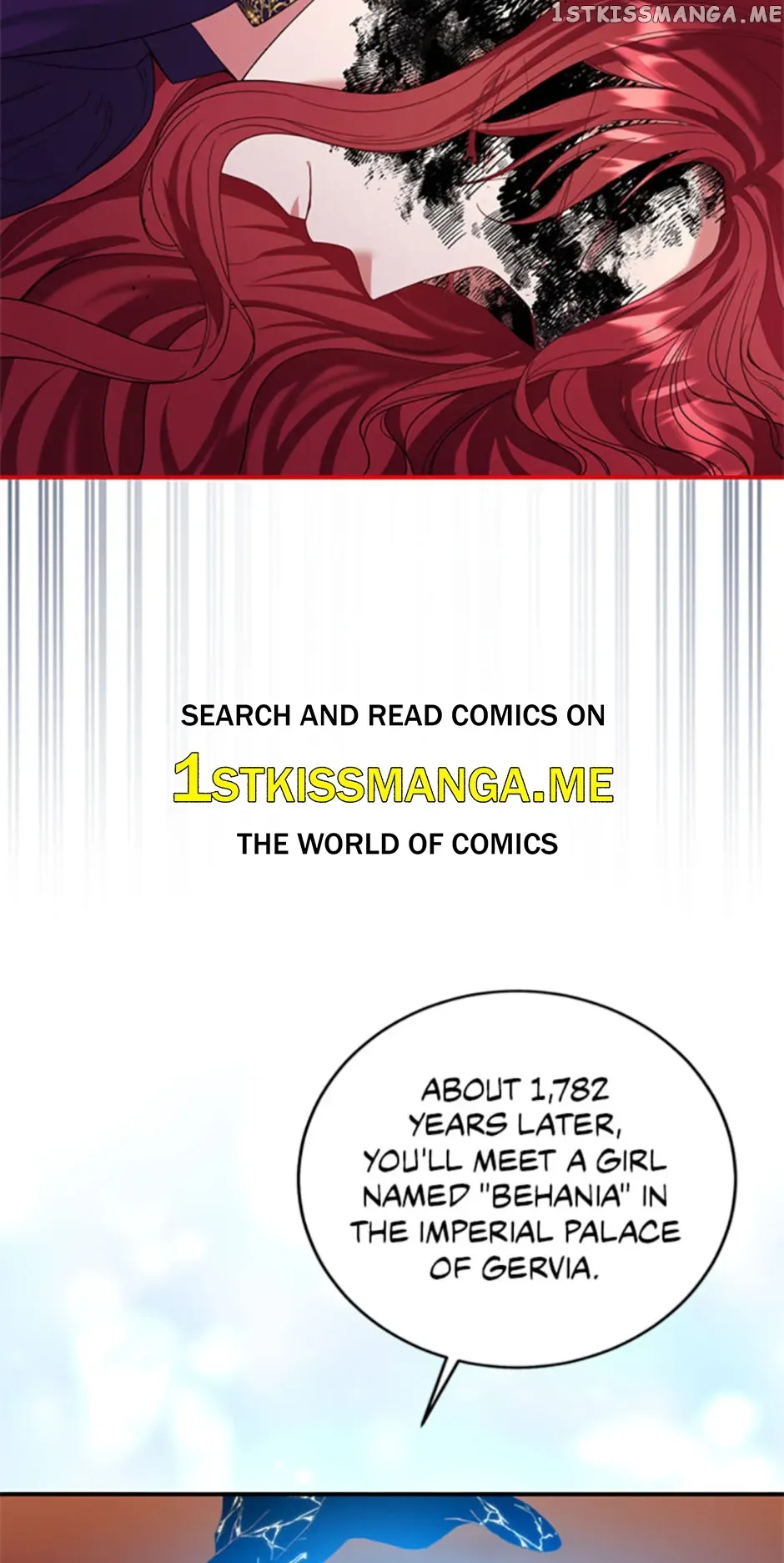 Sponte Dei Chapter 59 page 3