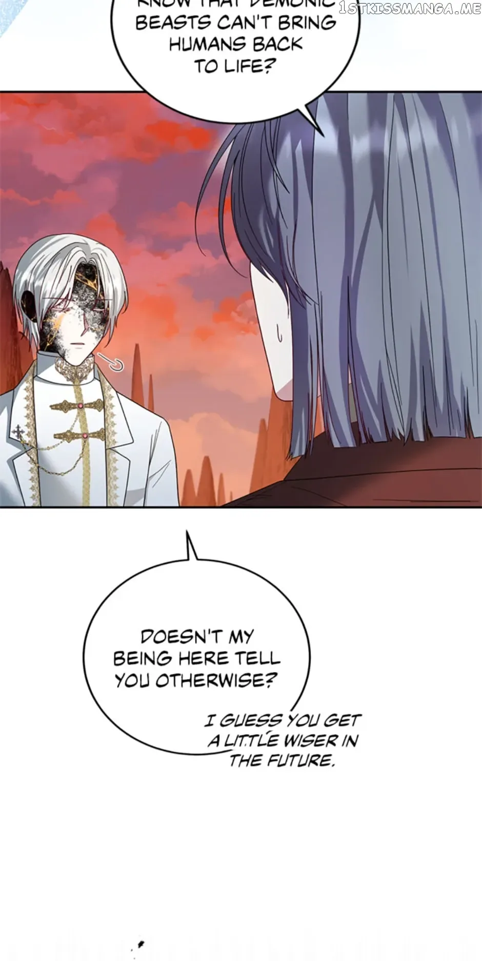 Sponte Dei Chapter 59 page 7