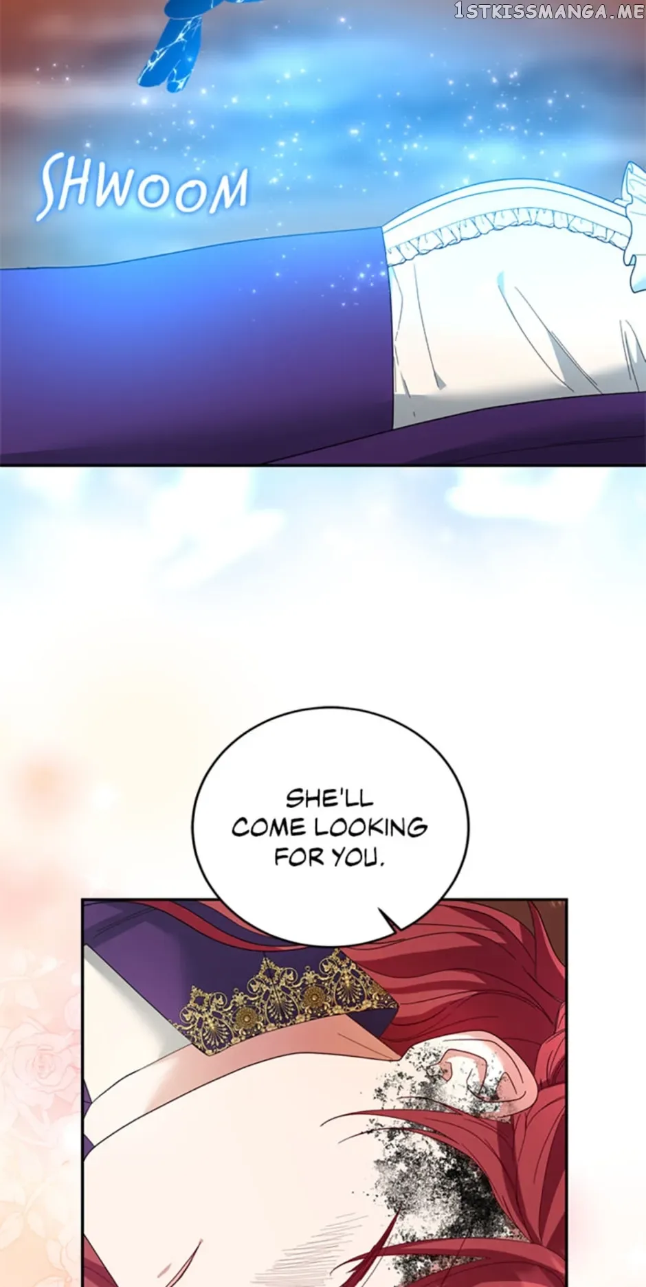 Sponte Dei Chapter 59 page 4