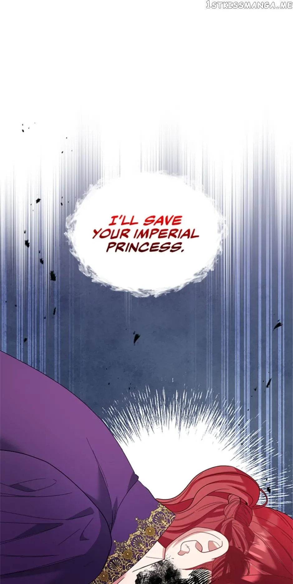 Sponte Dei Chapter 59 page 2