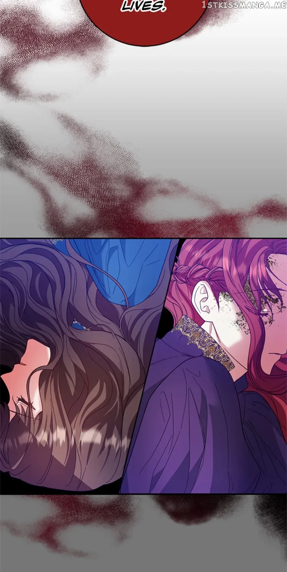 Sponte Dei Chapter 59 page 11