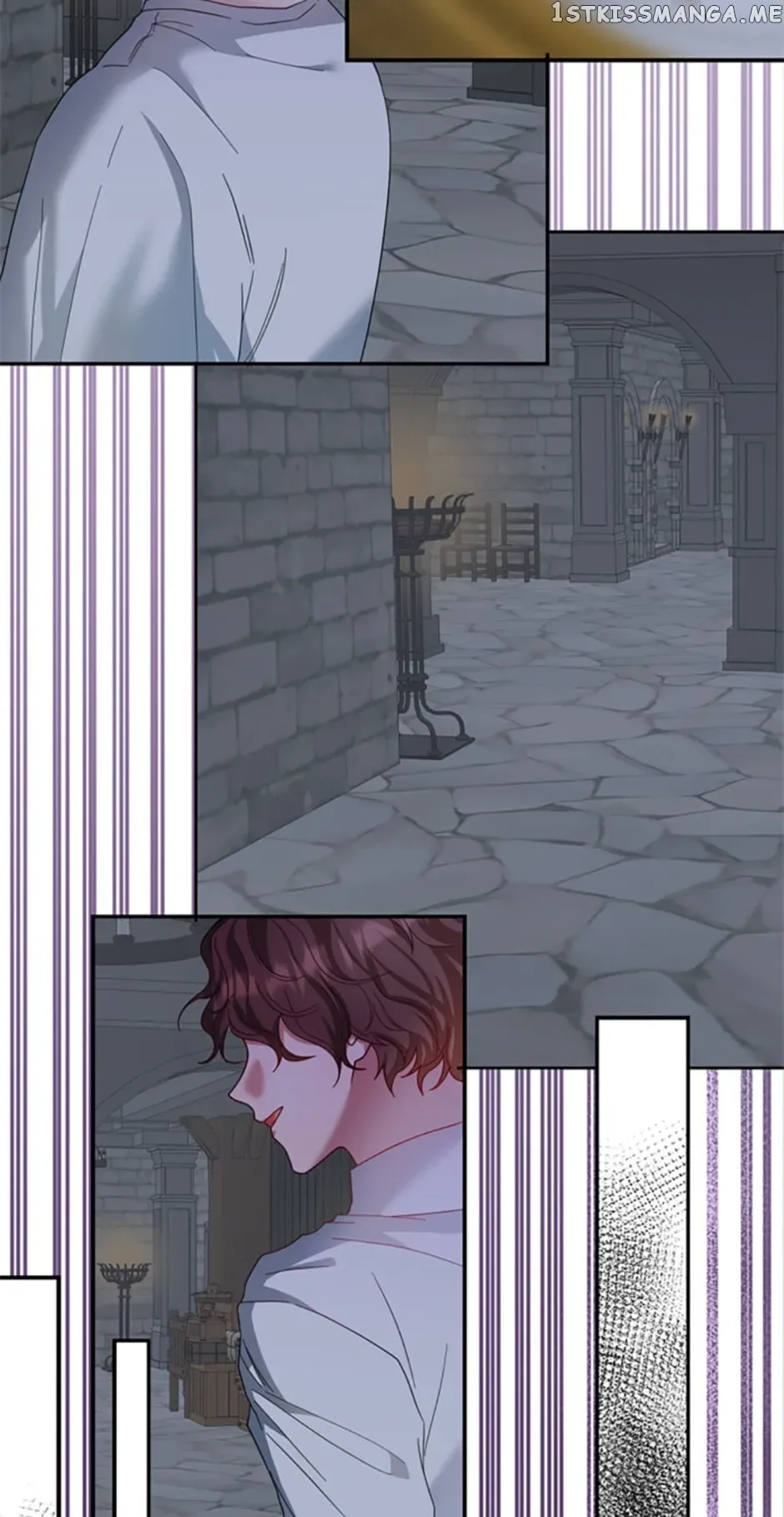 Sponte Dei Chapter 59 page 18