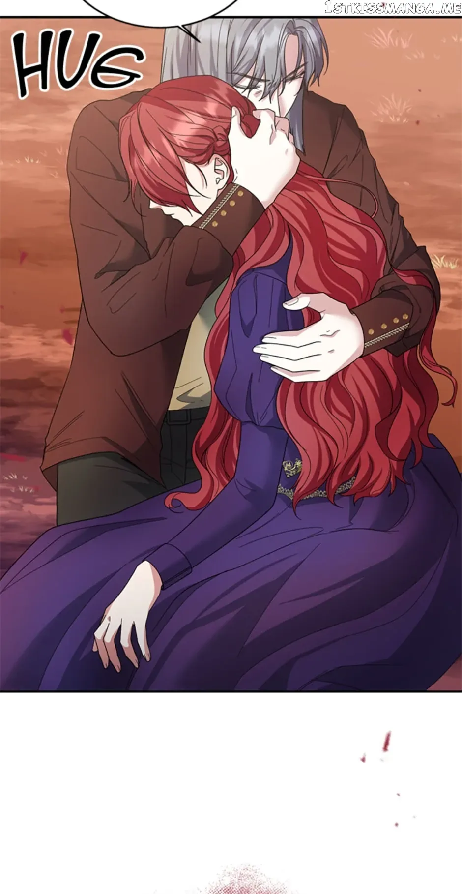 Sponte Dei Chapter 59 page 14