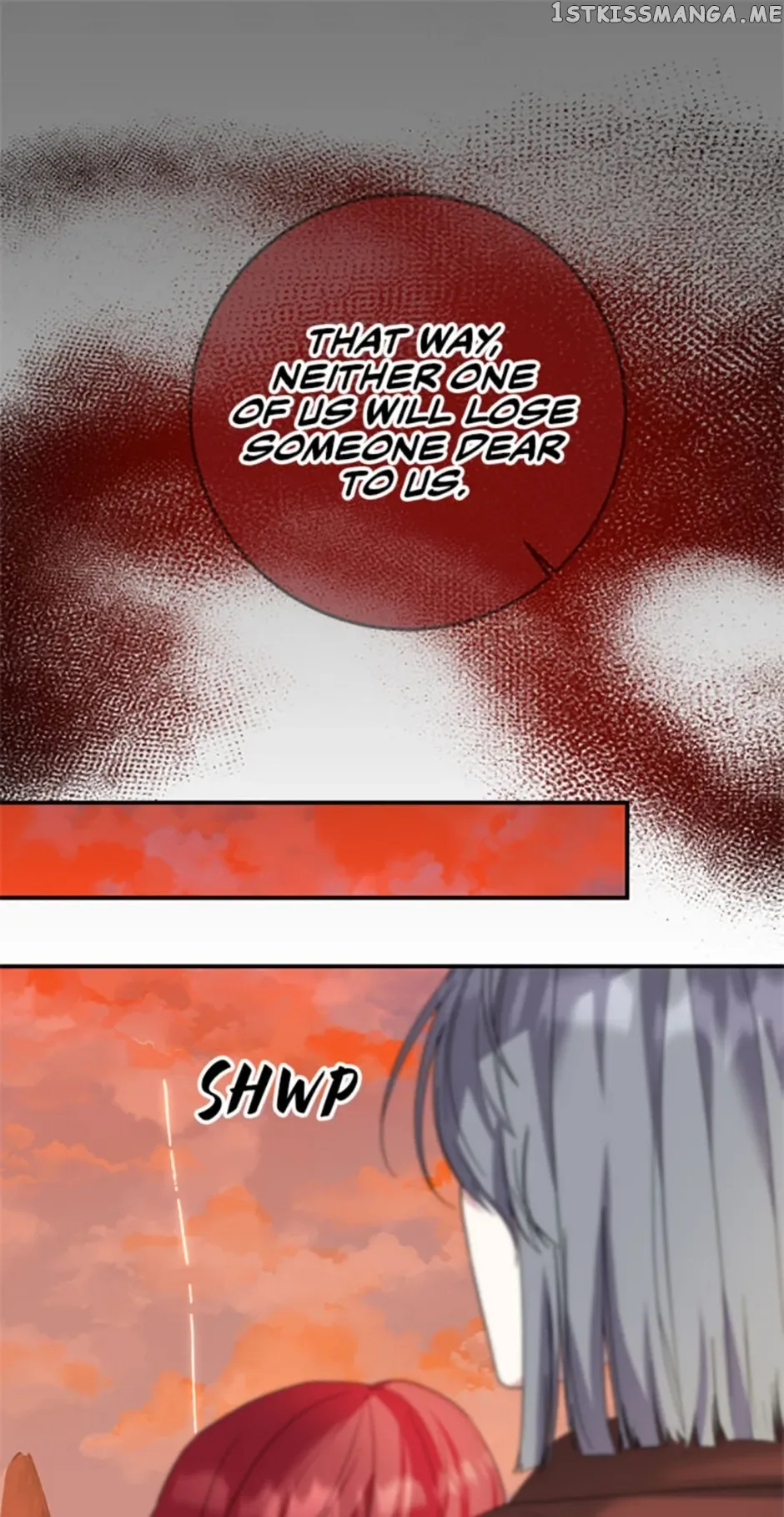 Sponte Dei Chapter 59 page 12
