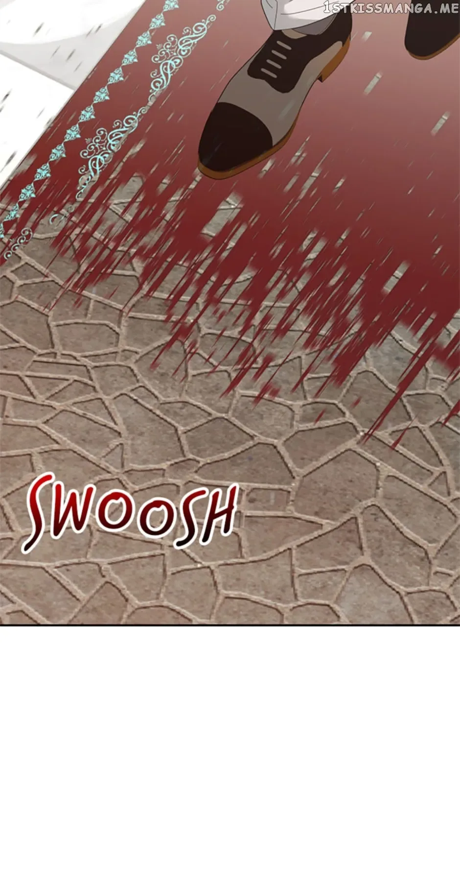 Sponte Dei Chapter 59 page 31