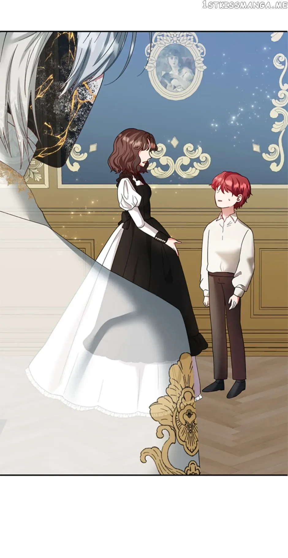 Sponte Dei Chapter 59 page 22