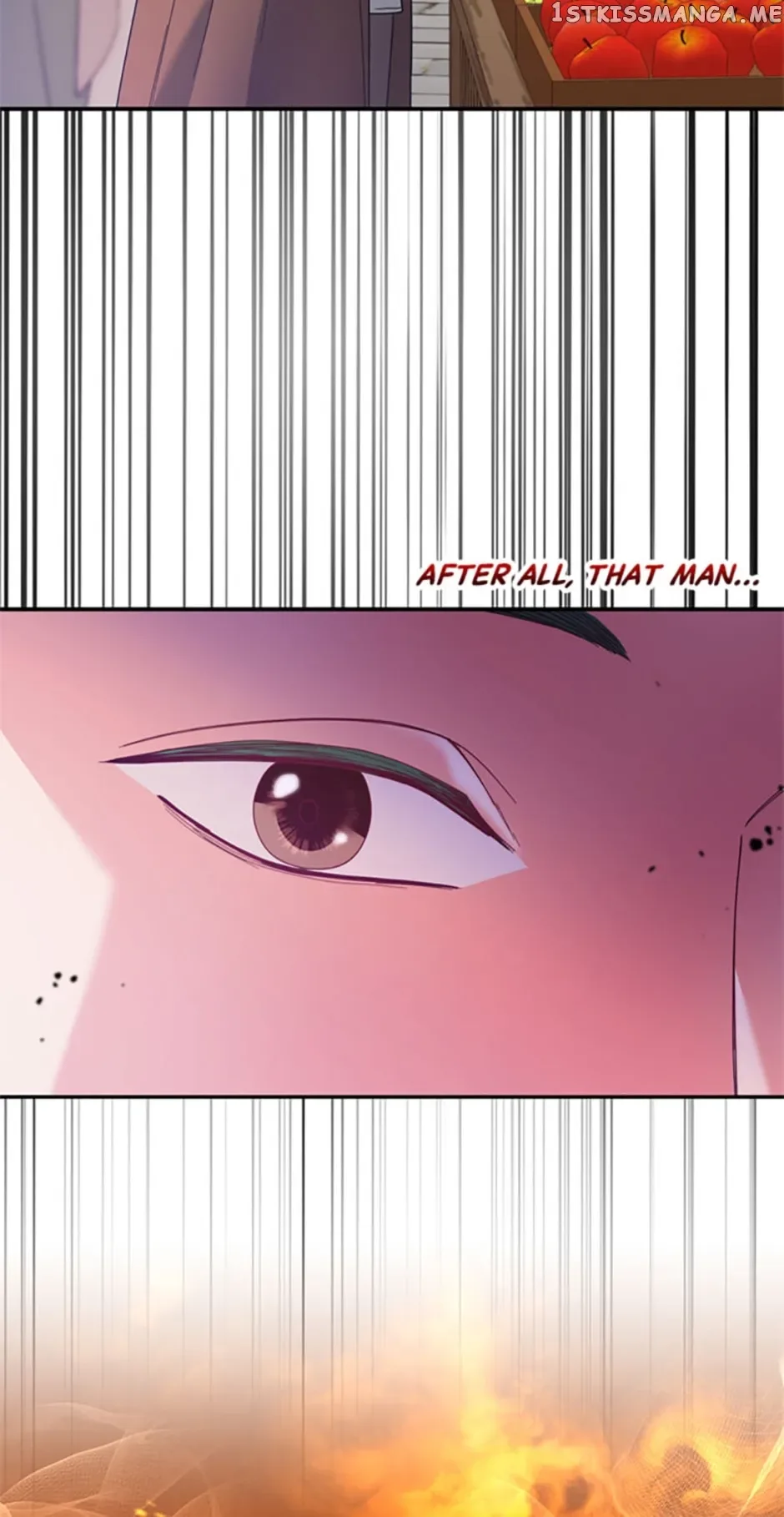 Sponte Dei Chapter 59 page 38