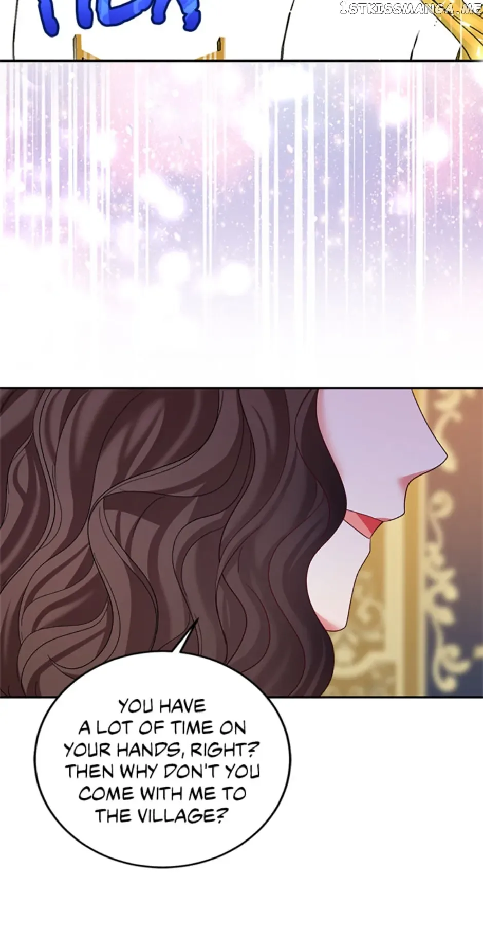 Sponte Dei Chapter 59 page 21