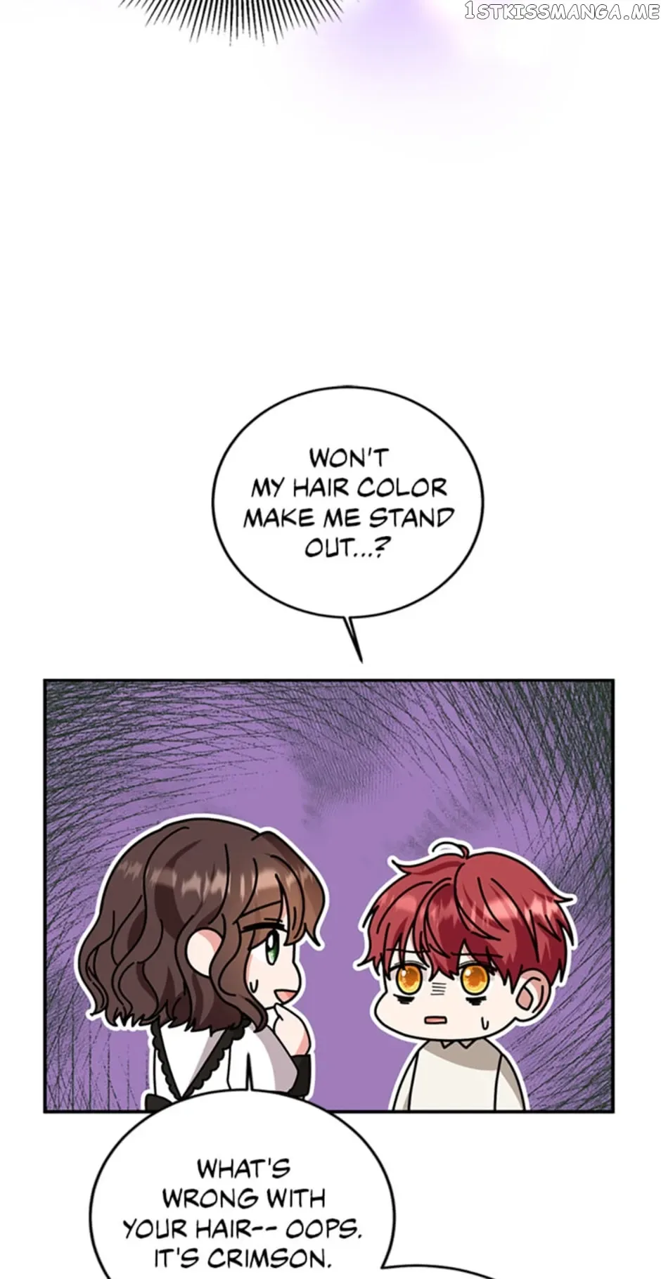 Sponte Dei Chapter 59 page 24