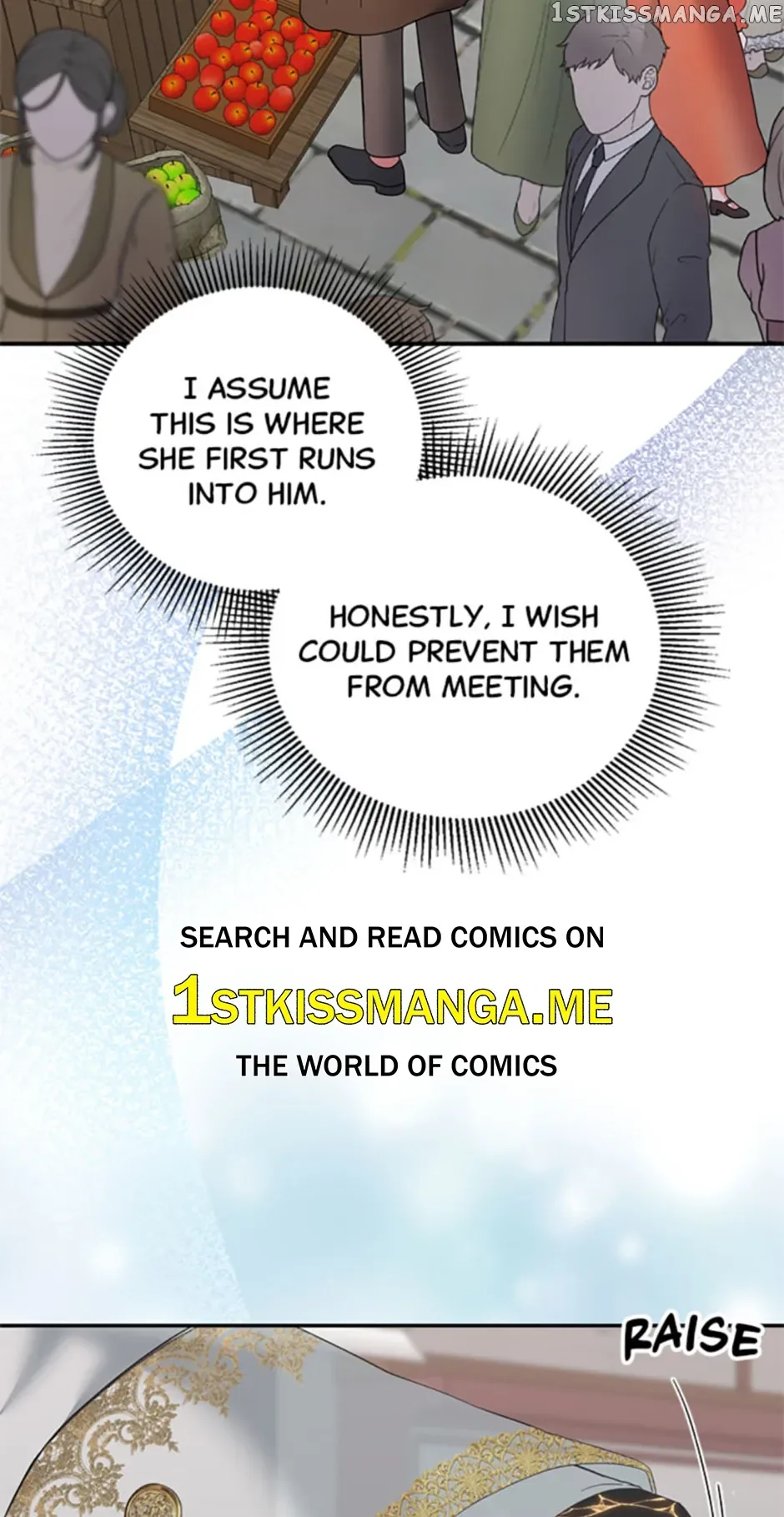 Sponte Dei Chapter 59 page 35