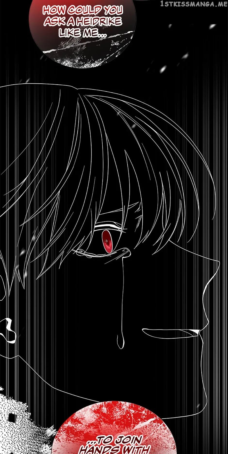 Sponte Dei Chapter 55 page 5