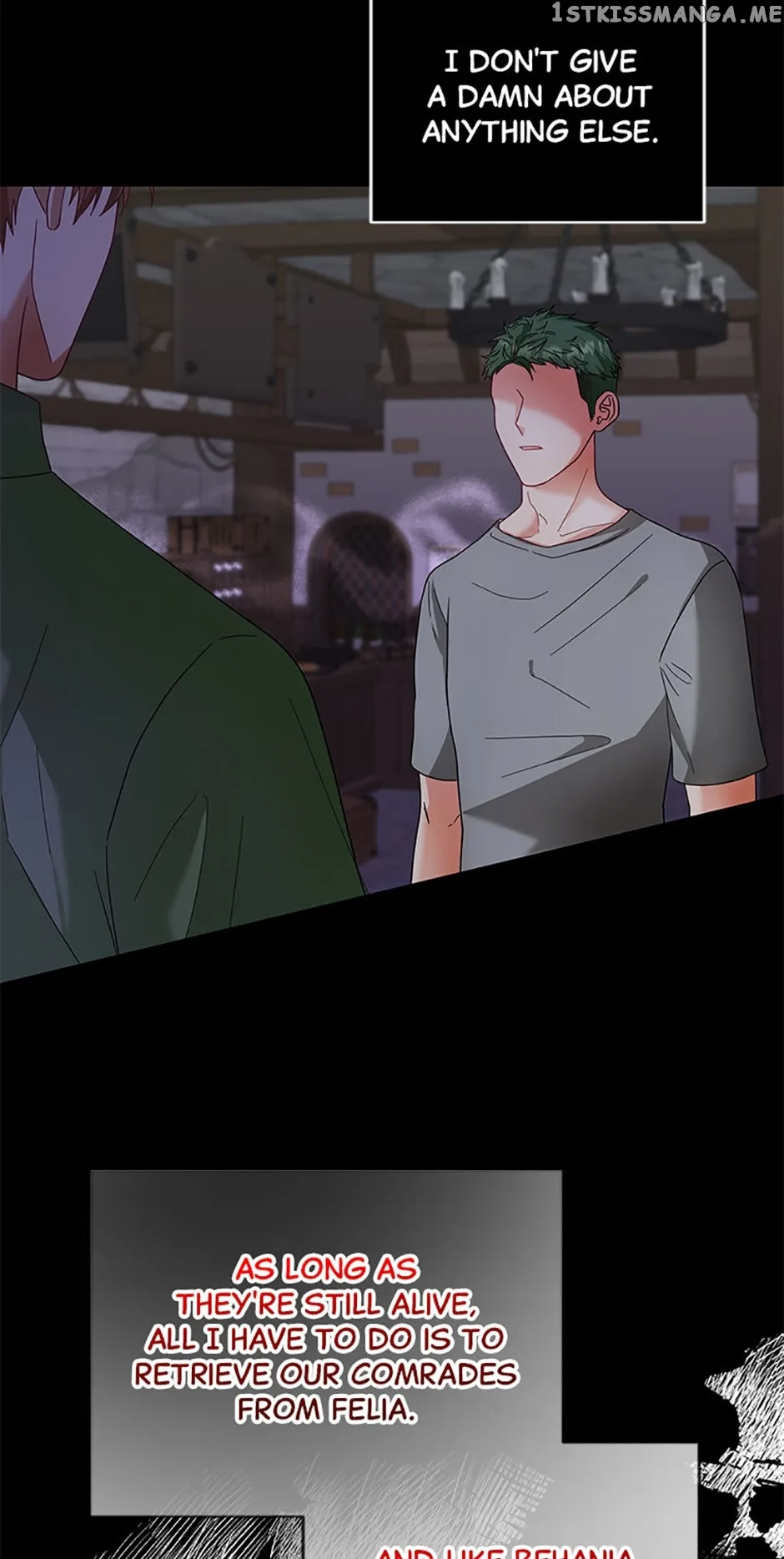 Sponte Dei Chapter 55 page 9