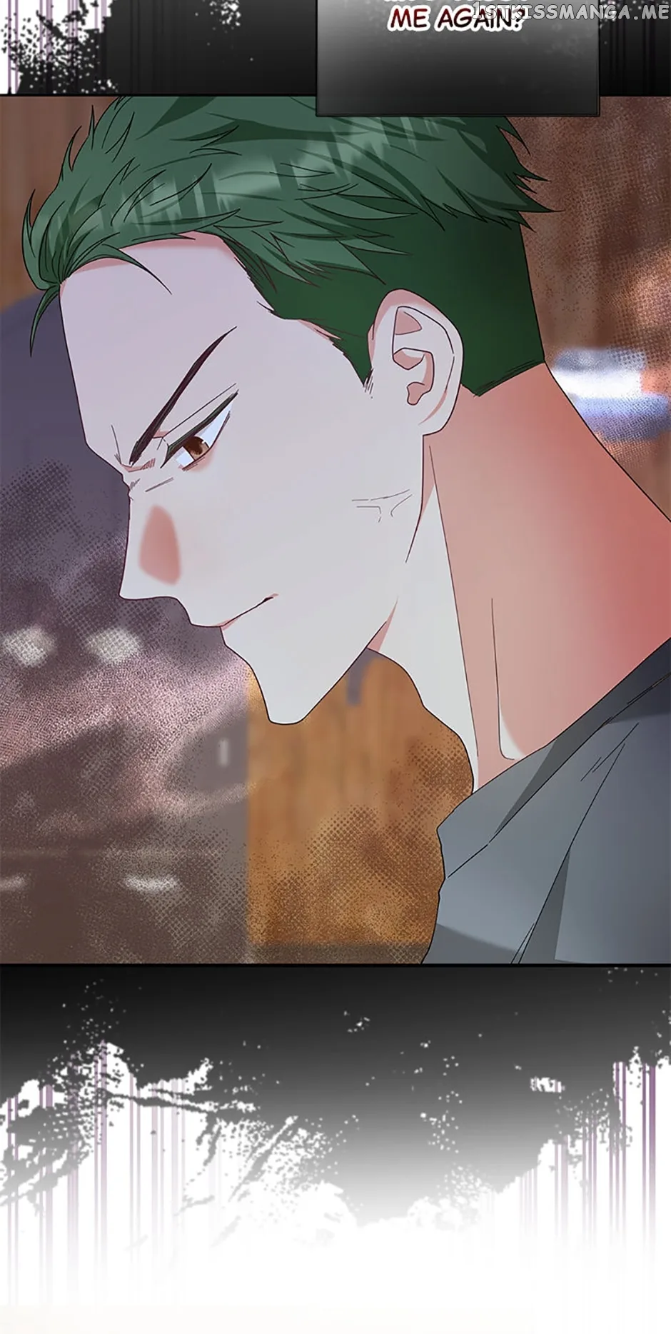 Sponte Dei Chapter 55 page 11