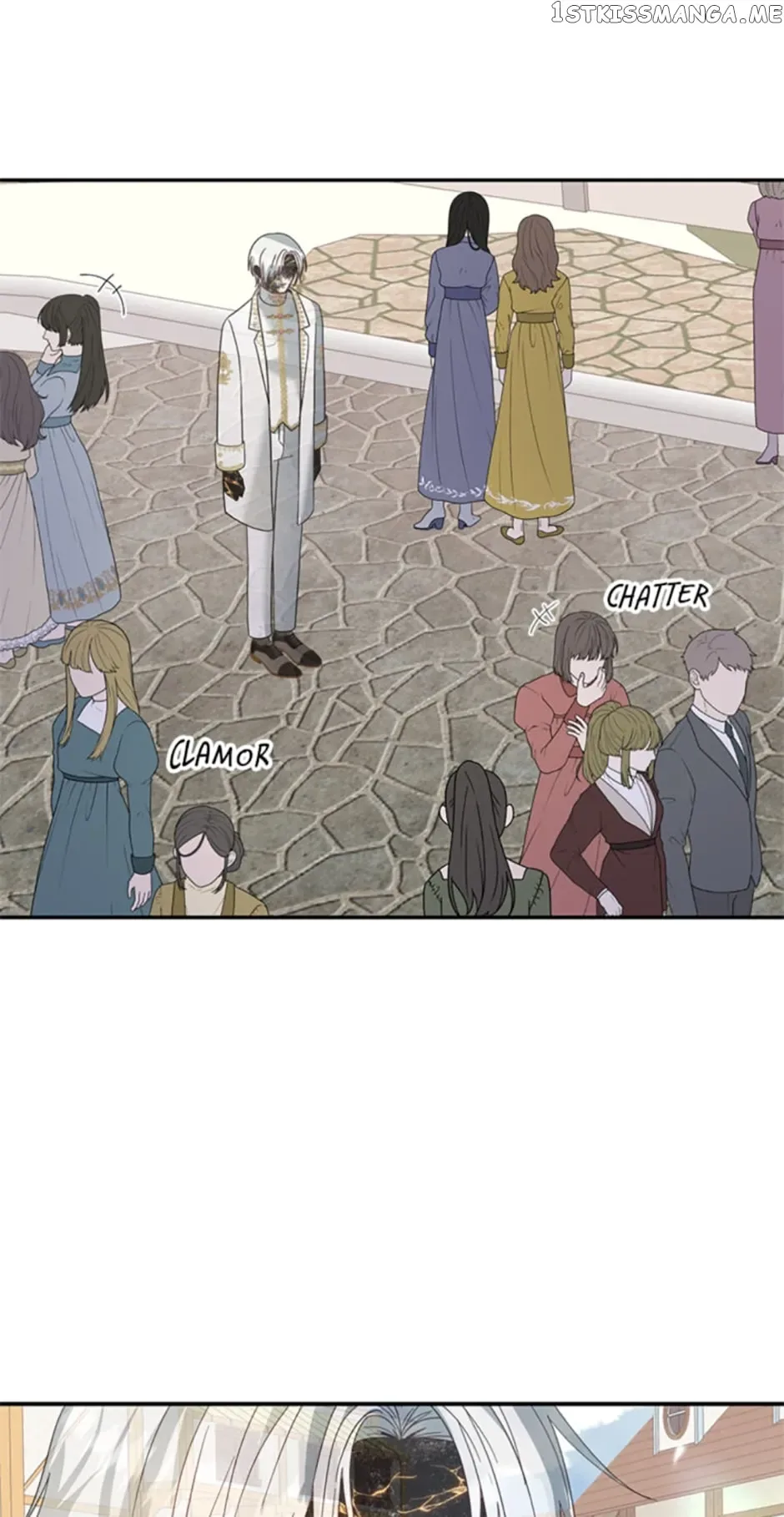 Sponte Dei Chapter 59 page 32