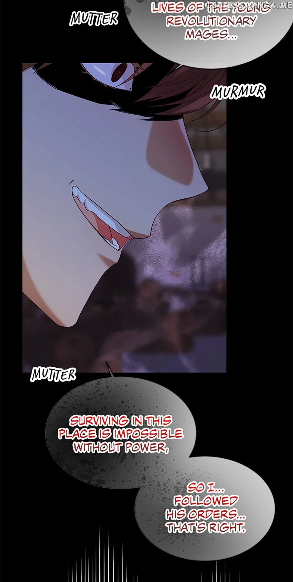 Sponte Dei Chapter 55 page 7