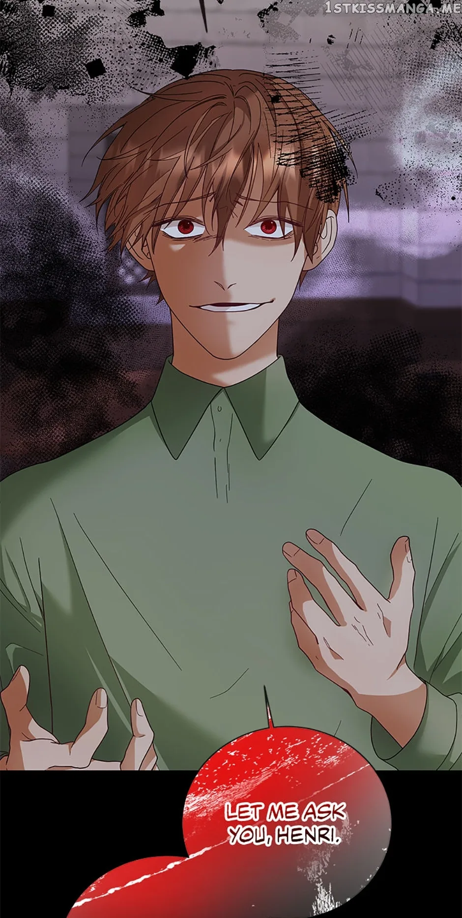 Sponte Dei Chapter 55 page 4