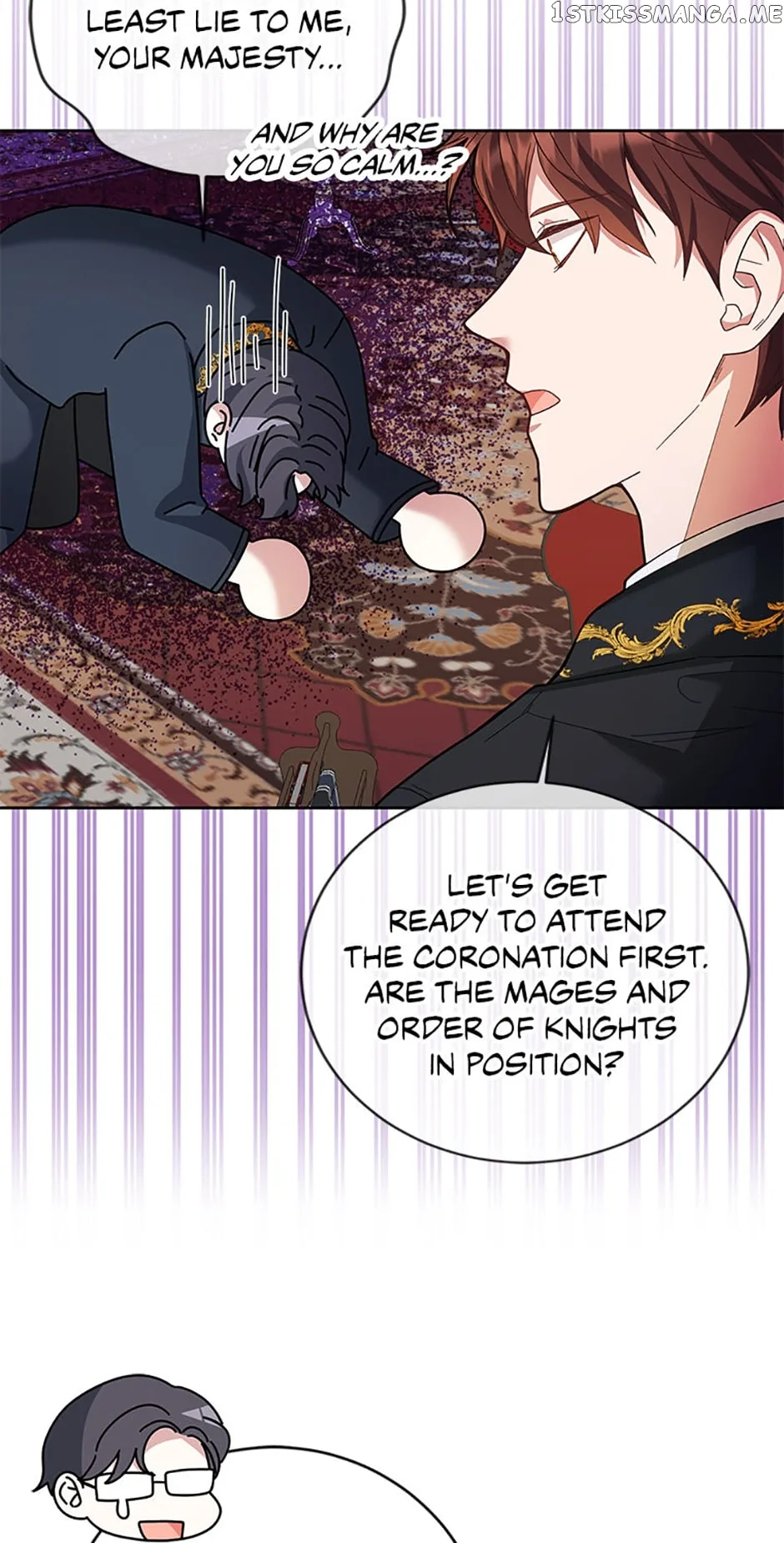 Sponte Dei Chapter 55 page 51