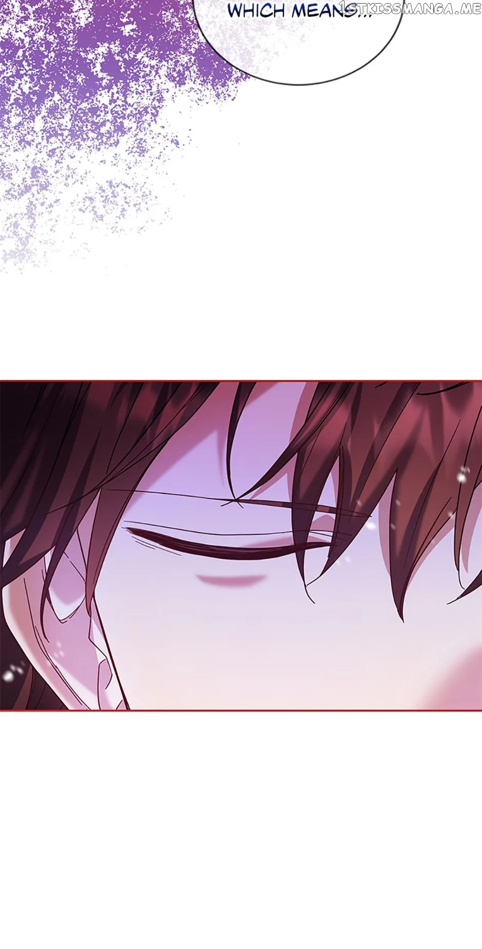 Sponte Dei Chapter 55 page 45