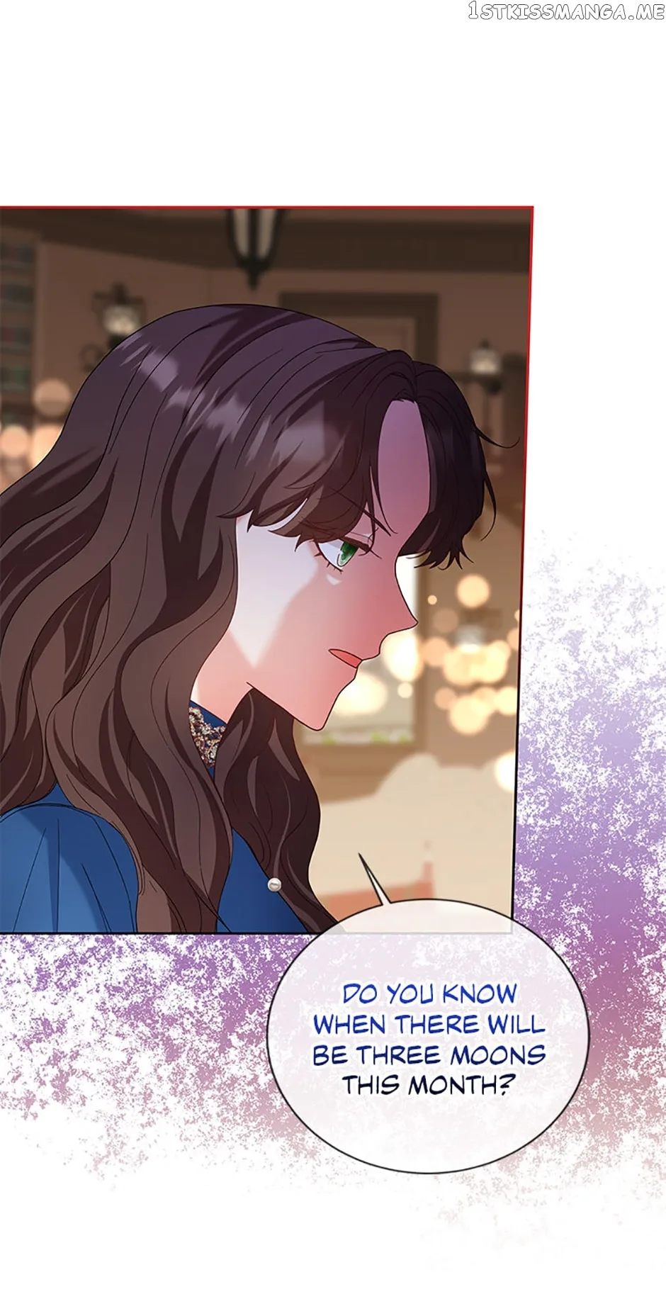 Sponte Dei Chapter 55 page 43