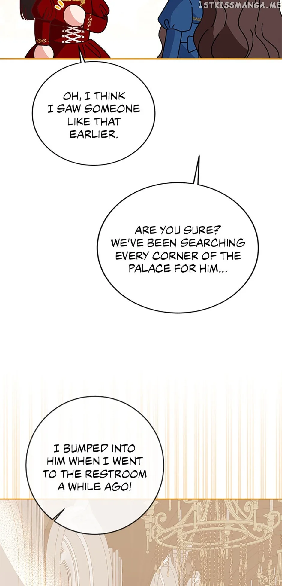 Sponte Dei Chapter 55 page 59