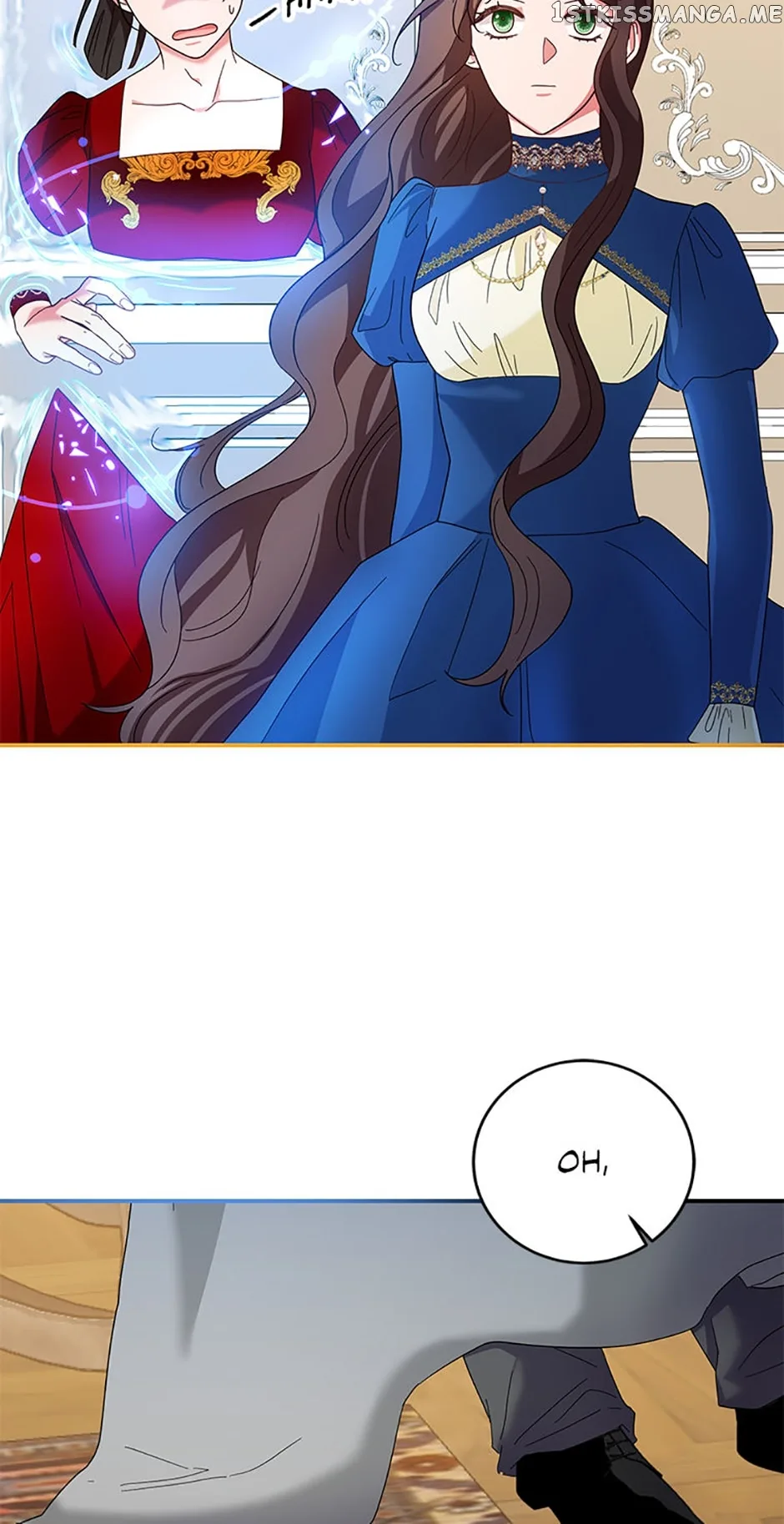 Sponte Dei Chapter 55 page 69