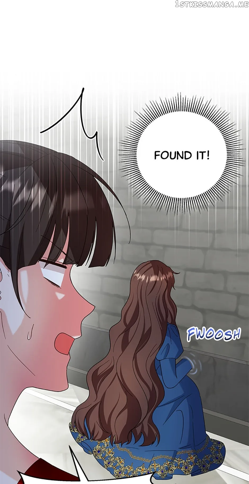 Sponte Dei Chapter 55 page 67