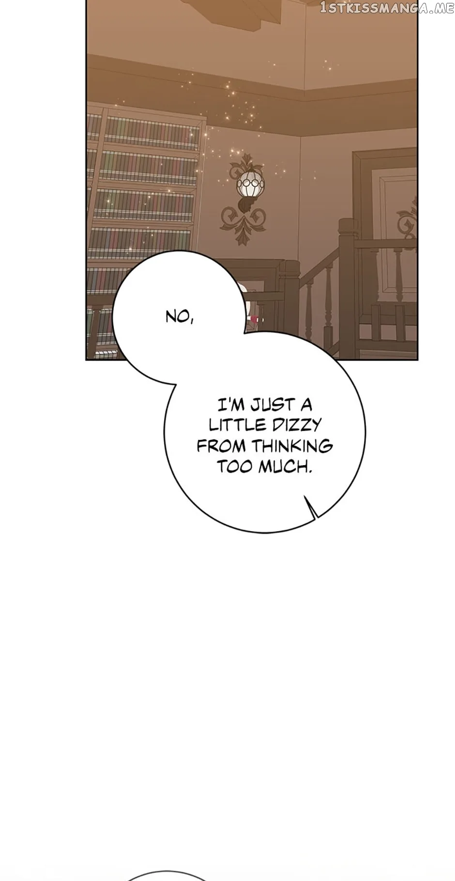 Sponte Dei Chapter 55 page 41