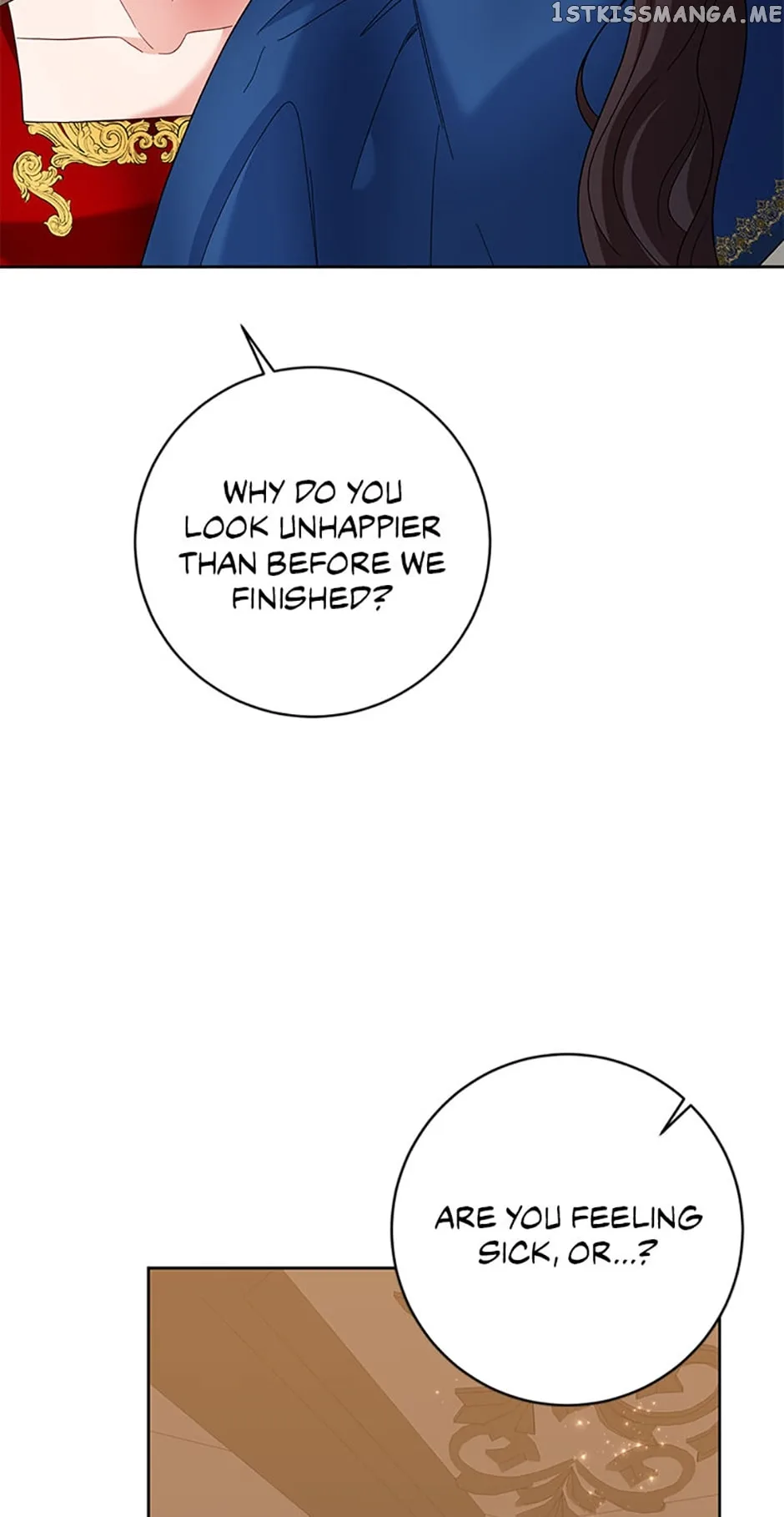 Sponte Dei Chapter 55 page 40