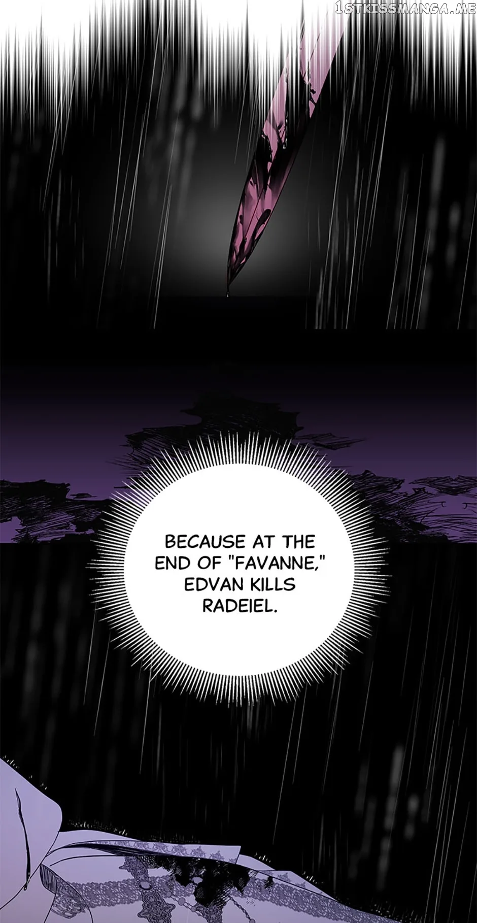 Sponte Dei Chapter 55 page 38