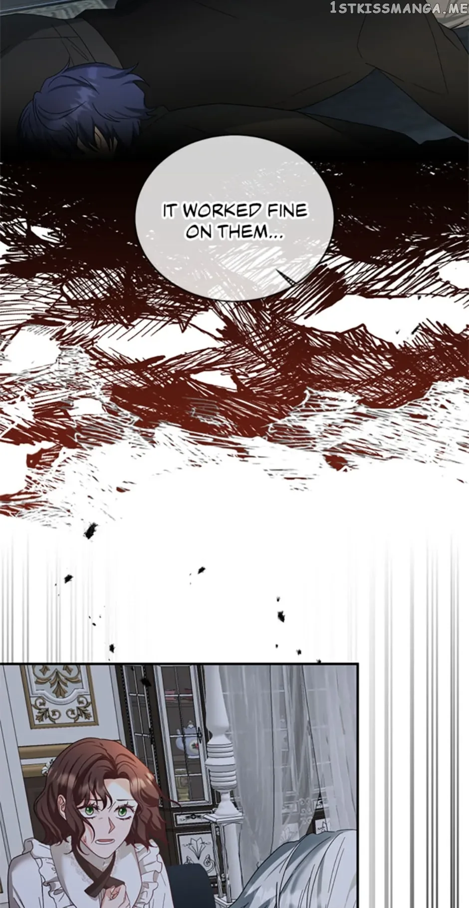 Sponte Dei Chapter 59 page 48
