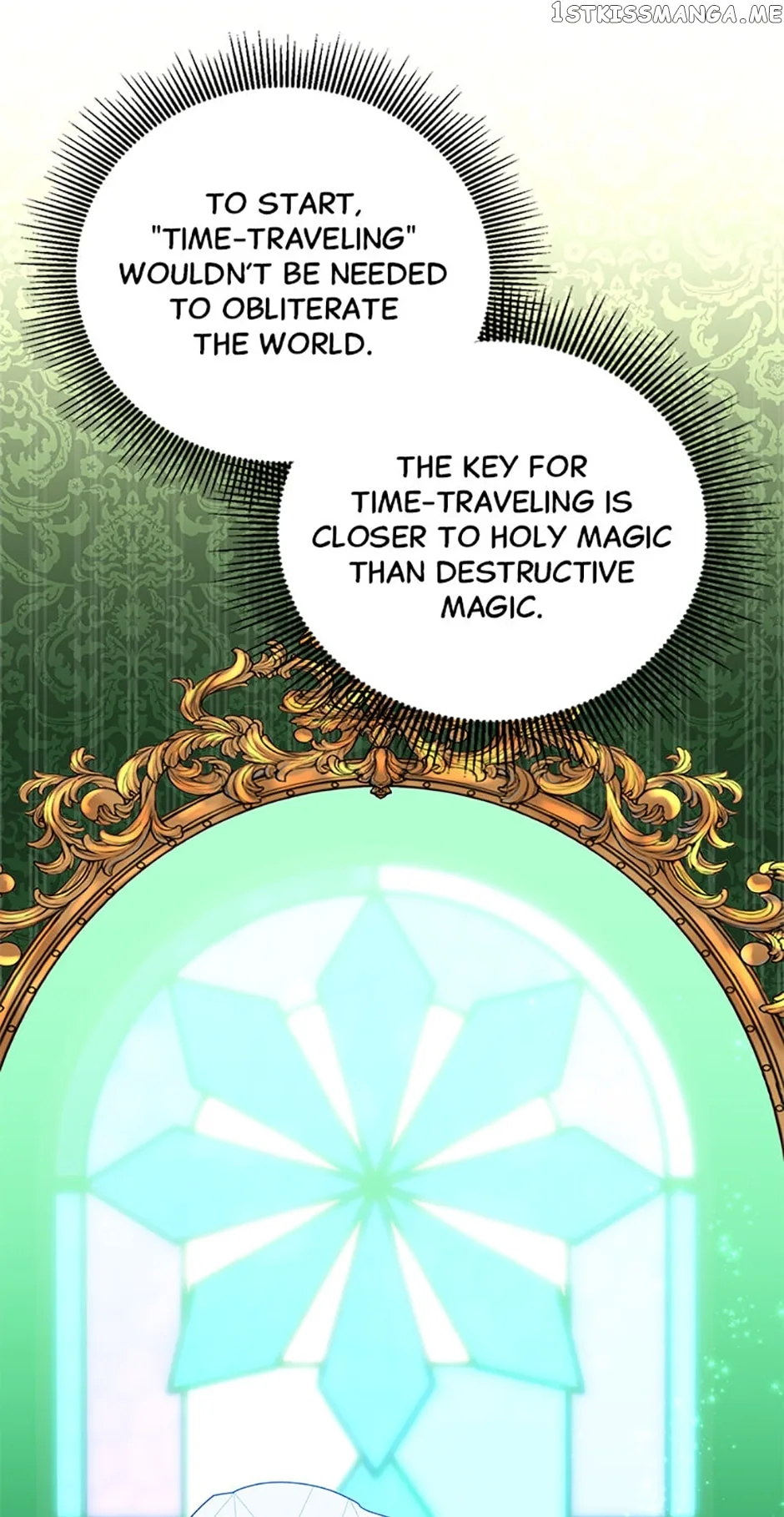 Sponte Dei Chapter 55 page 36