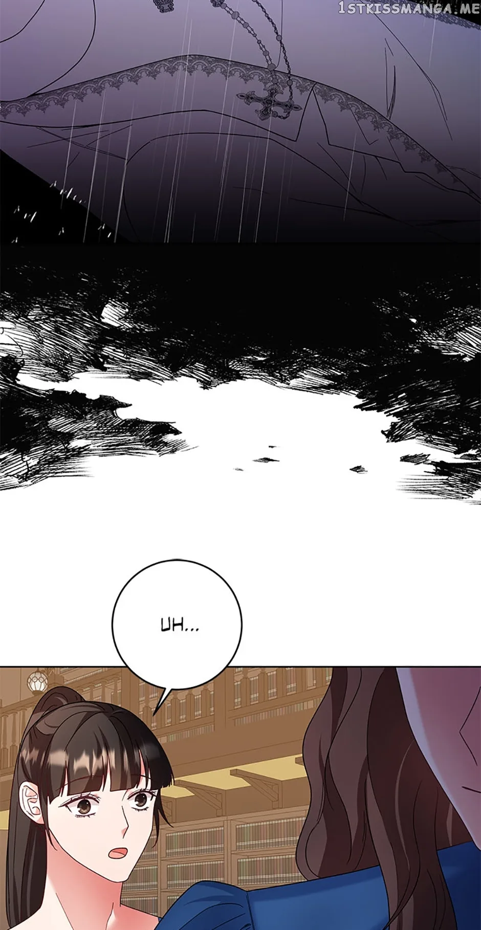 Sponte Dei Chapter 55 page 39