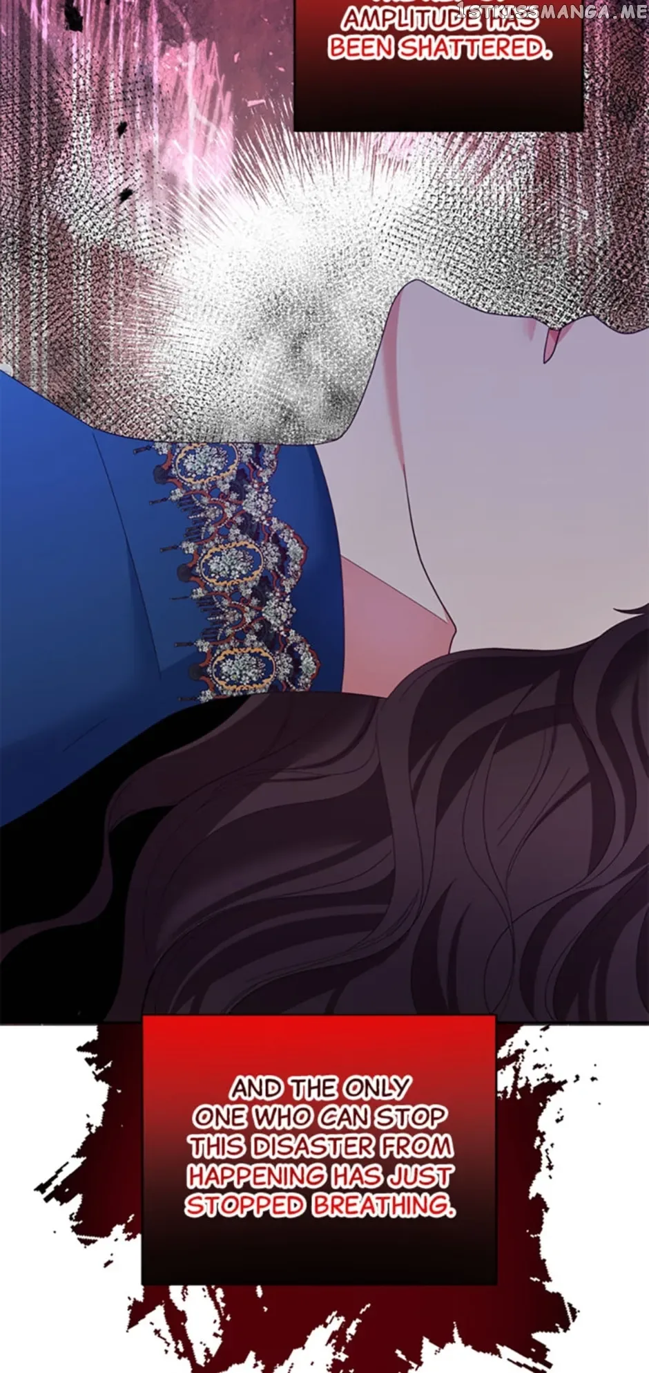 Sponte Dei Chapter 58 page 8