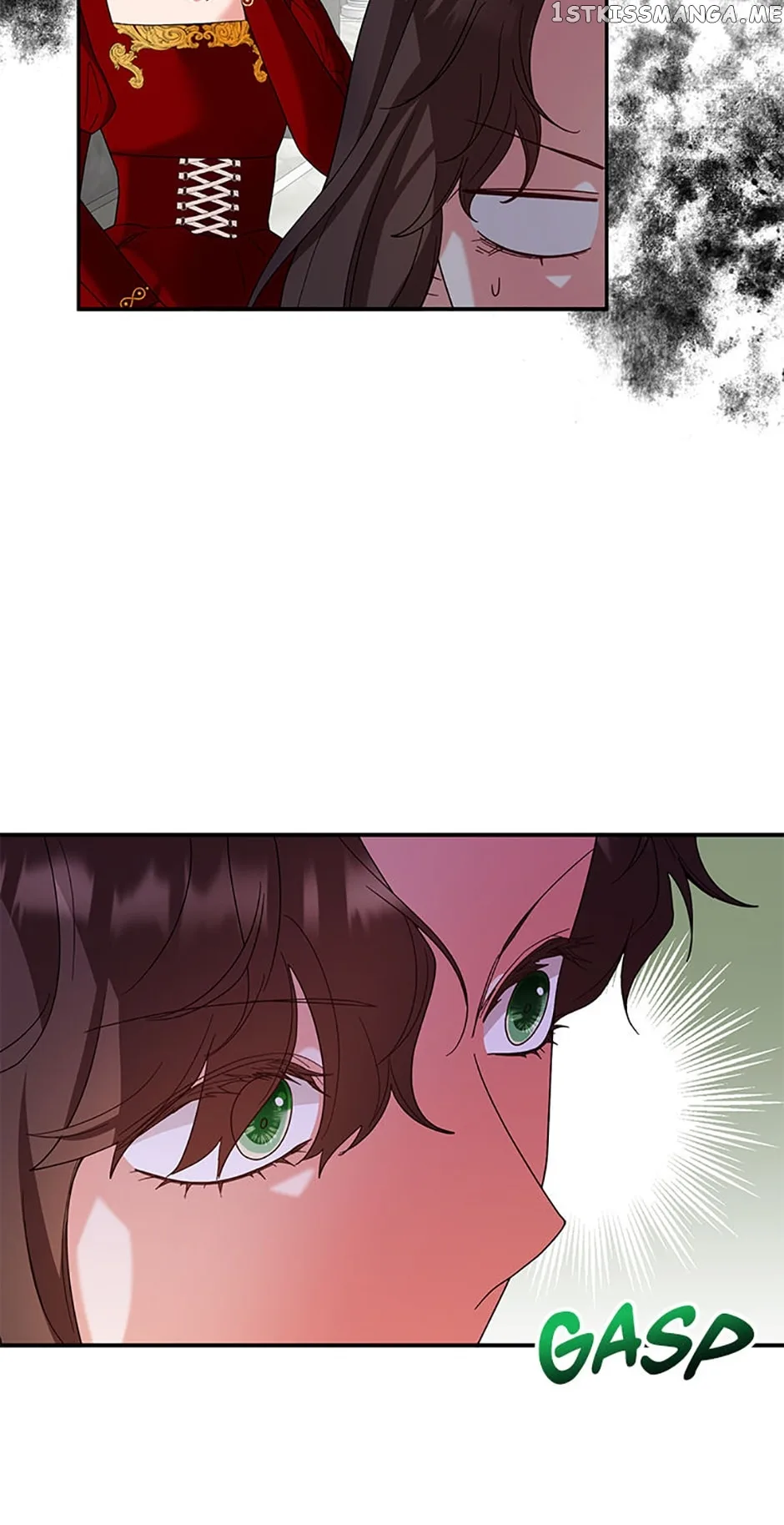 Sponte Dei Chapter 55 page 66