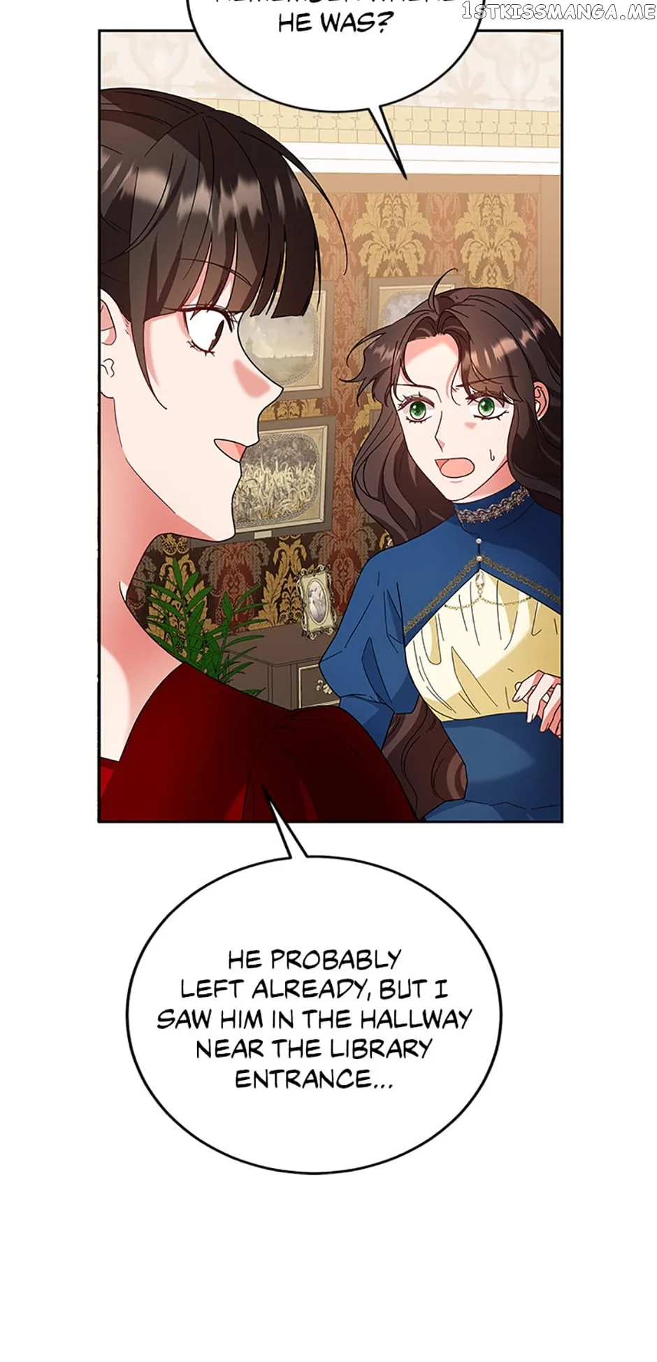 Sponte Dei Chapter 55 page 61