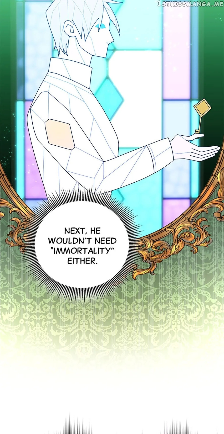 Sponte Dei Chapter 55 page 37