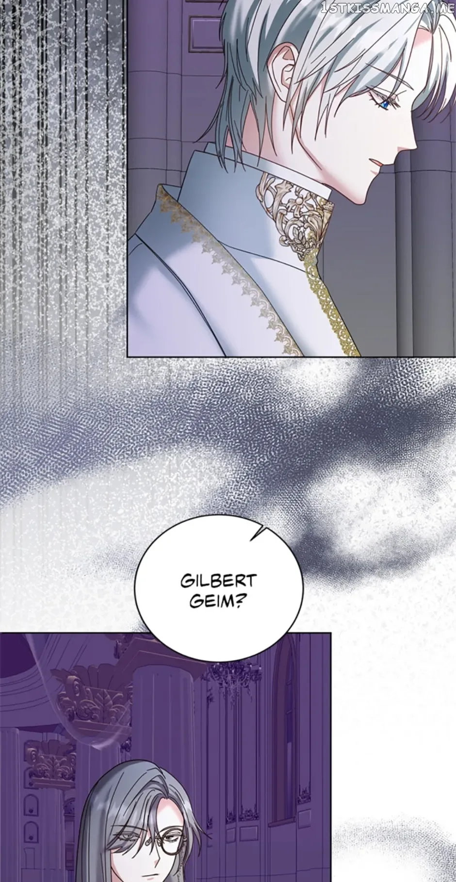 Sponte Dei Chapter 58 page 17