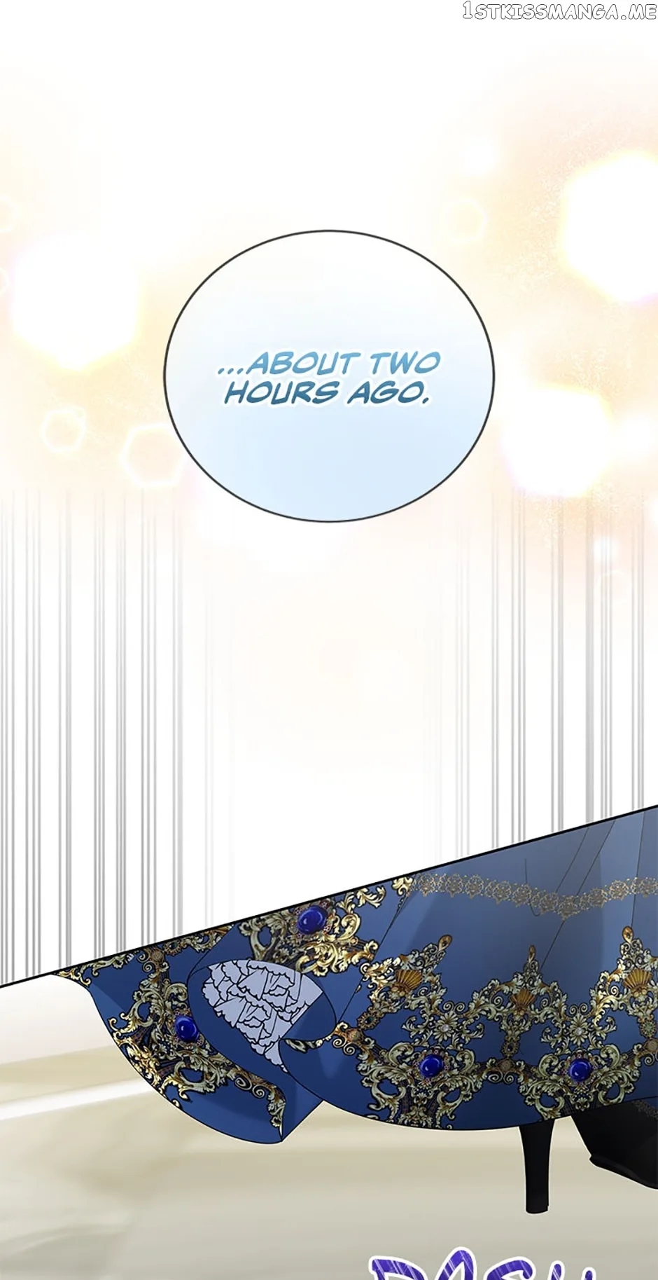 Sponte Dei Chapter 55 page 62