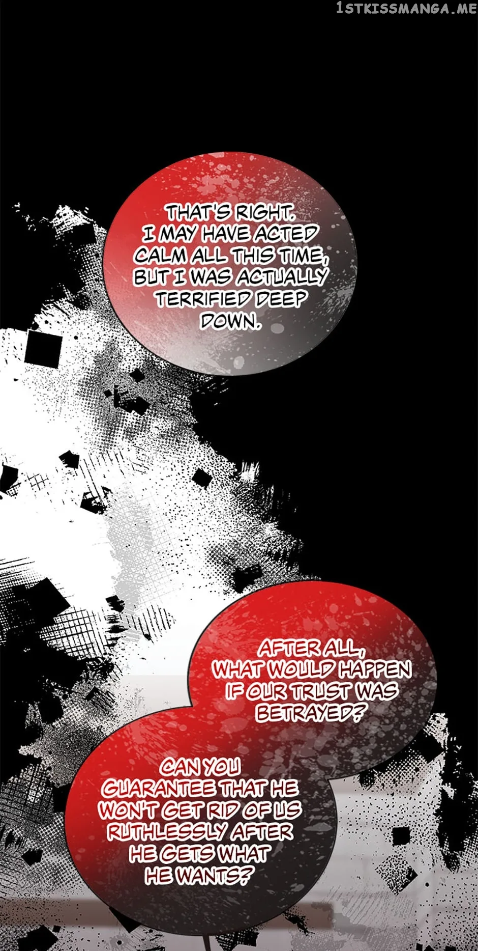 Sponte Dei Chapter 55 page 3