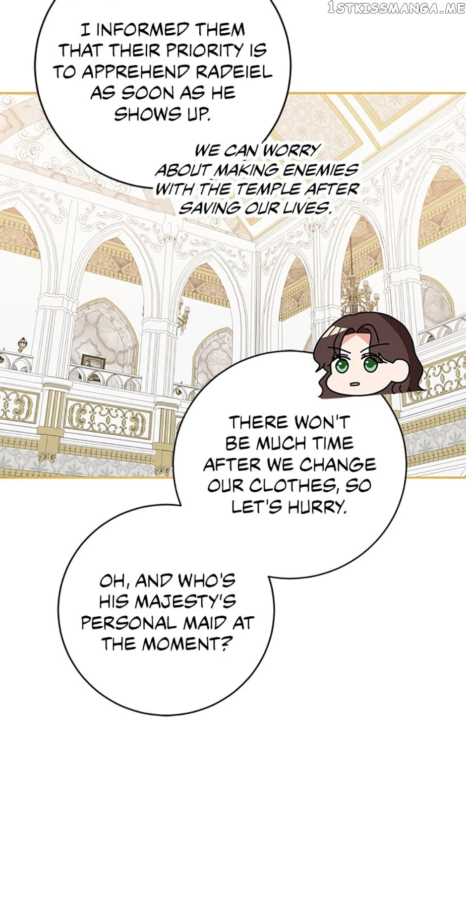 Sponte Dei Chapter 55 page 52