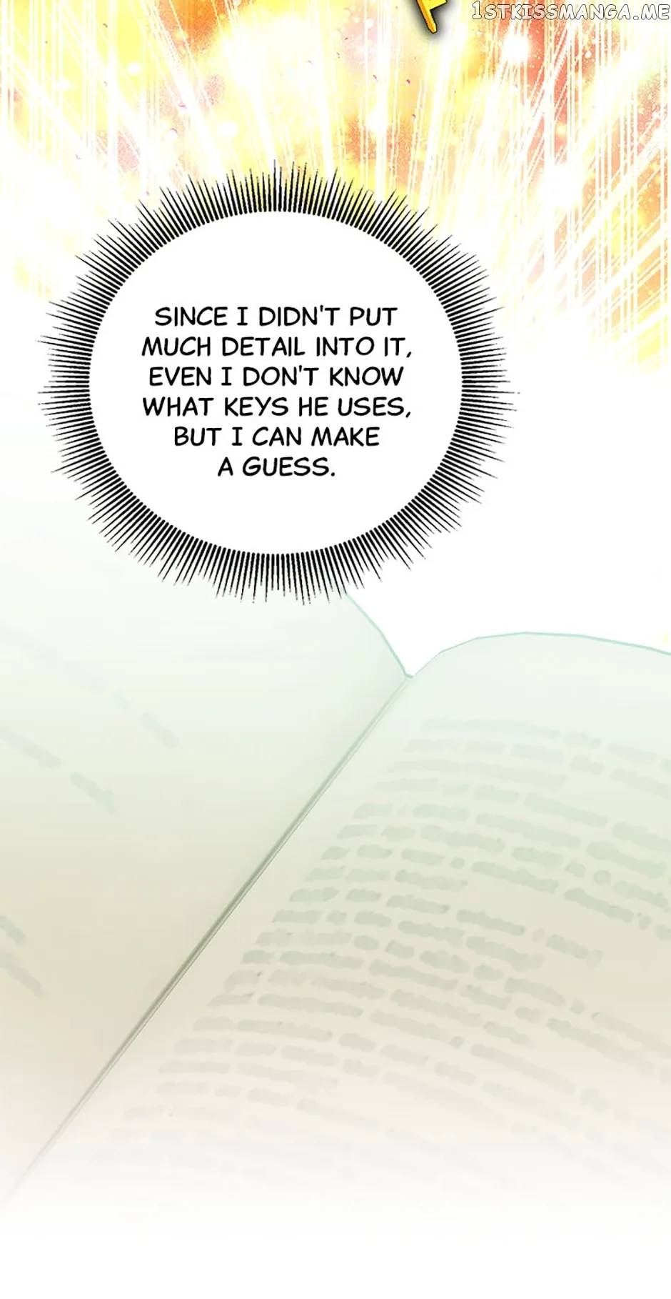 Sponte Dei Chapter 55 page 35