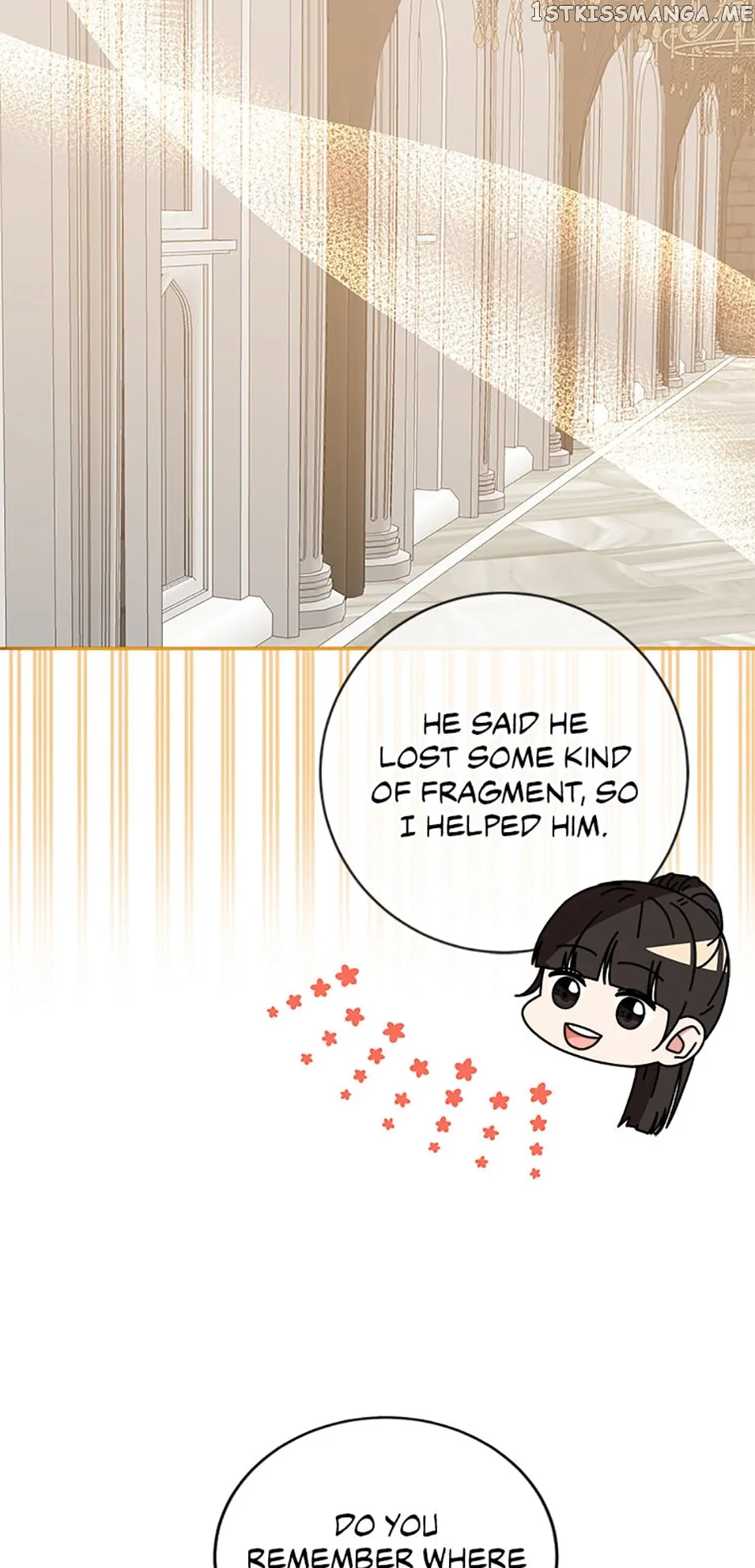 Sponte Dei Chapter 55 page 60